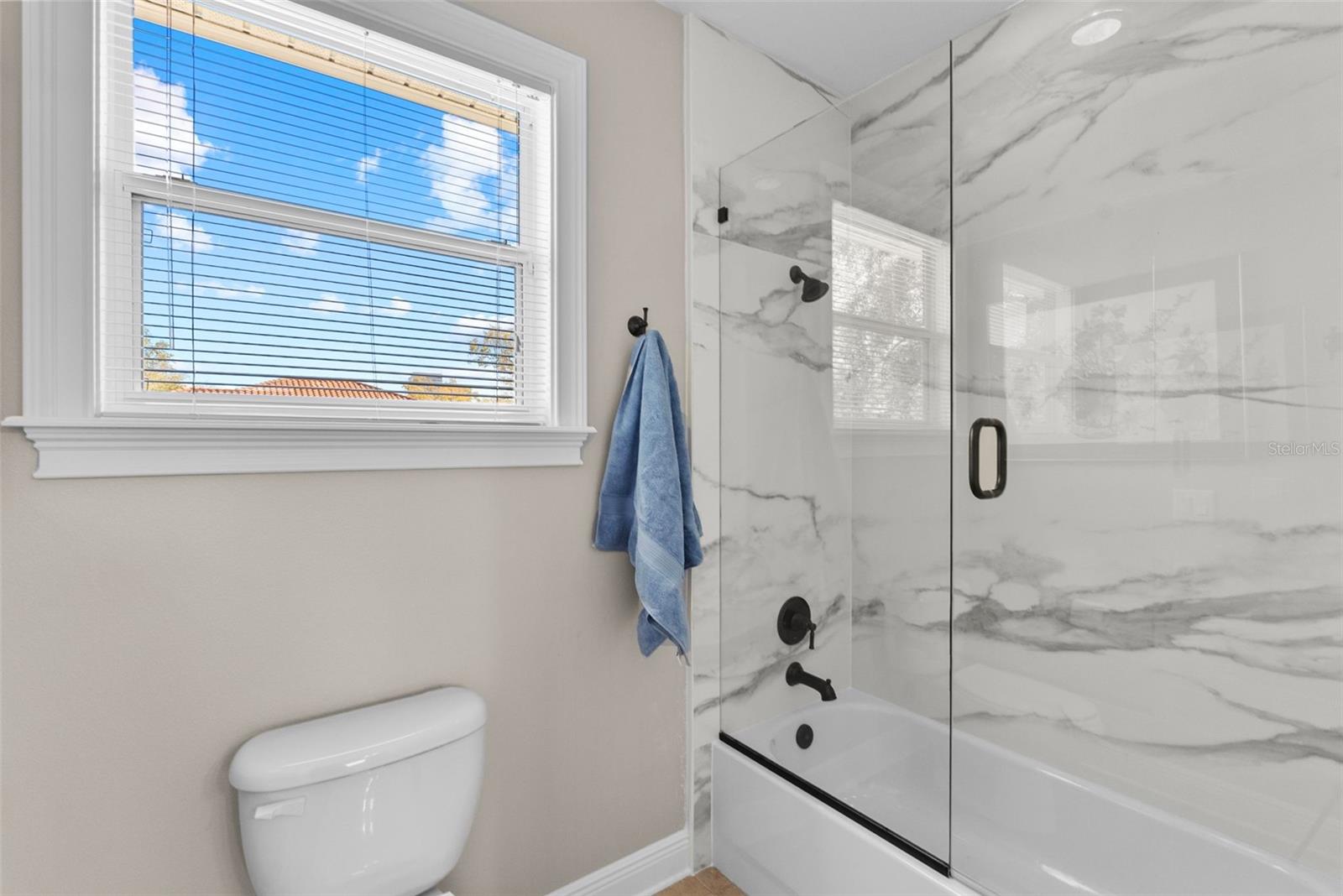 PALMA CEIA PARK - Residential