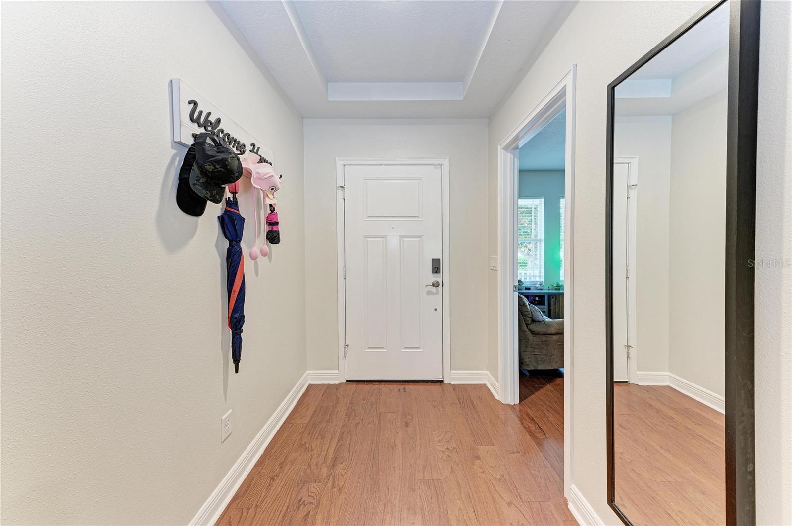 CENTRAL PARK SUBPHASE B-2B - Residential