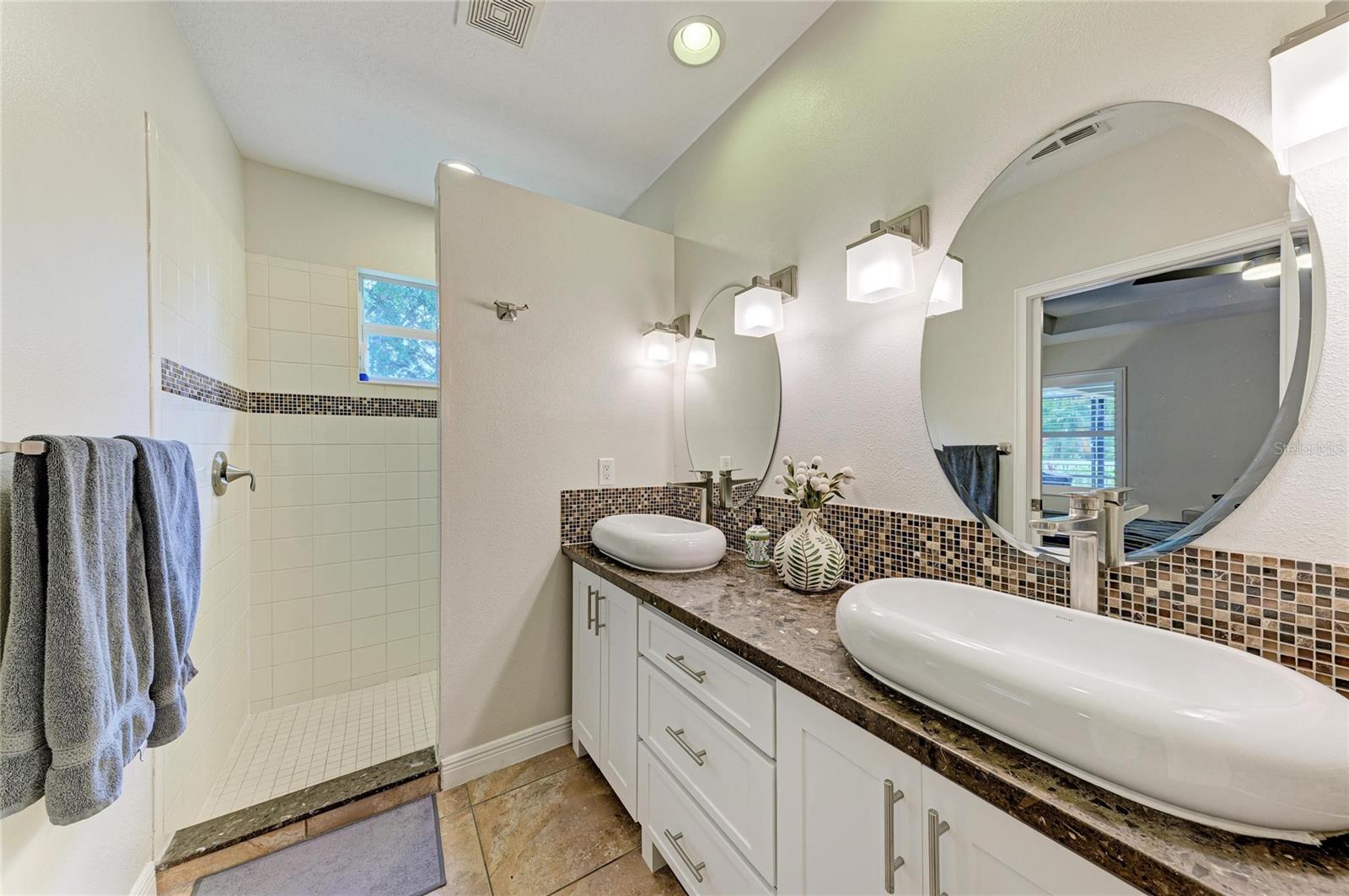 CENTRAL PARK SUBPHASE B-2B - Residential