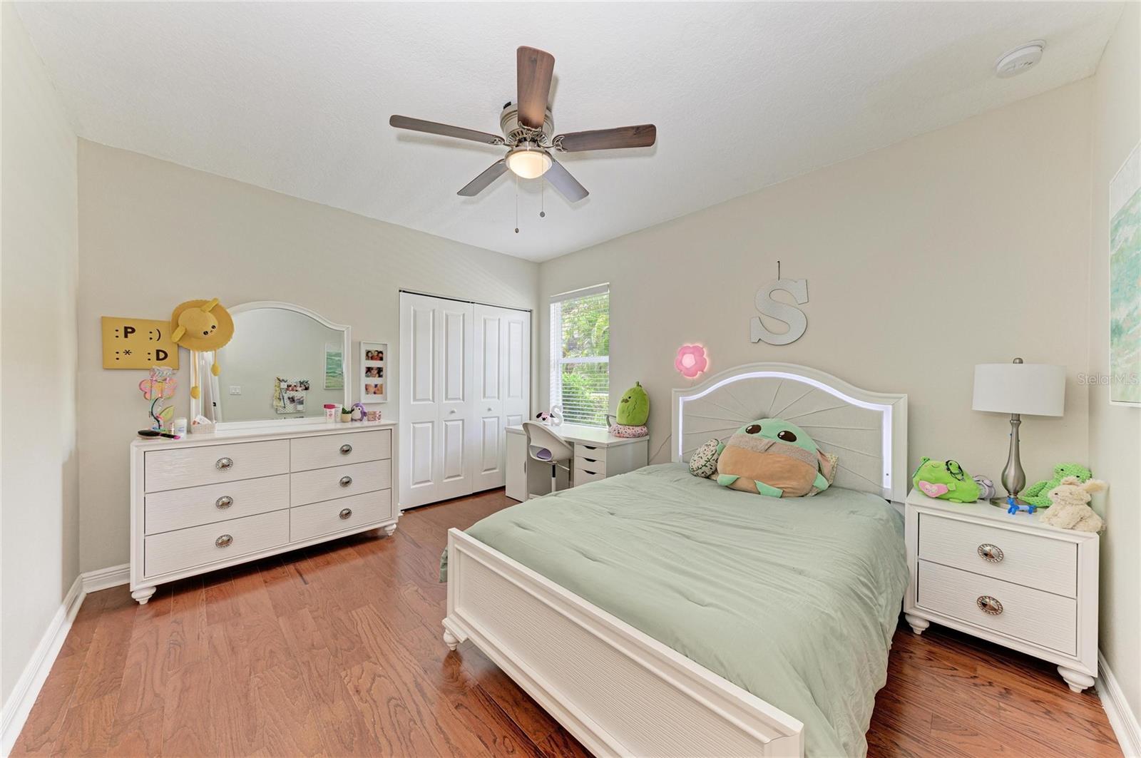 CENTRAL PARK SUBPHASE B-2B - Residential