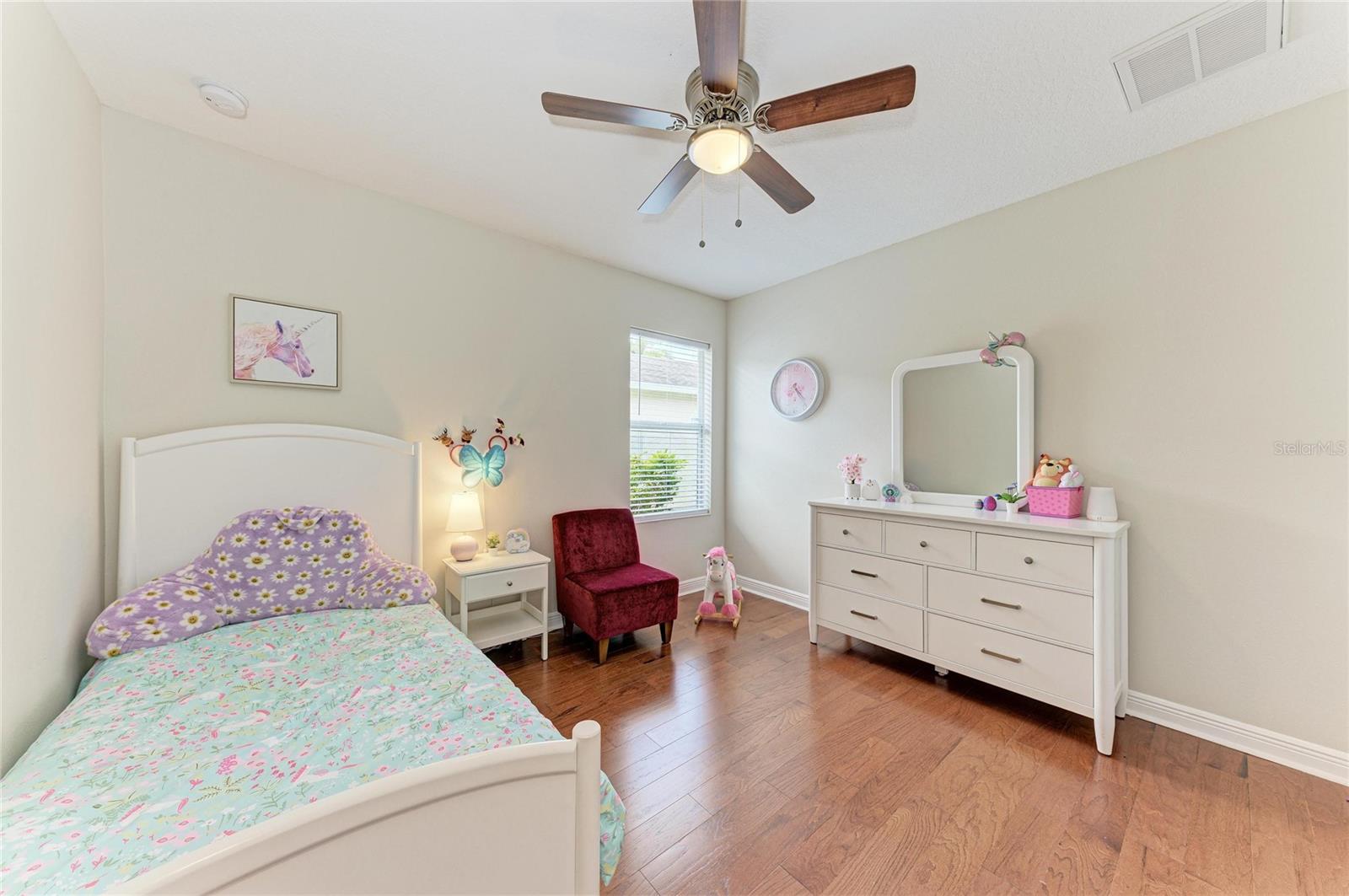 CENTRAL PARK SUBPHASE B-2B - Residential