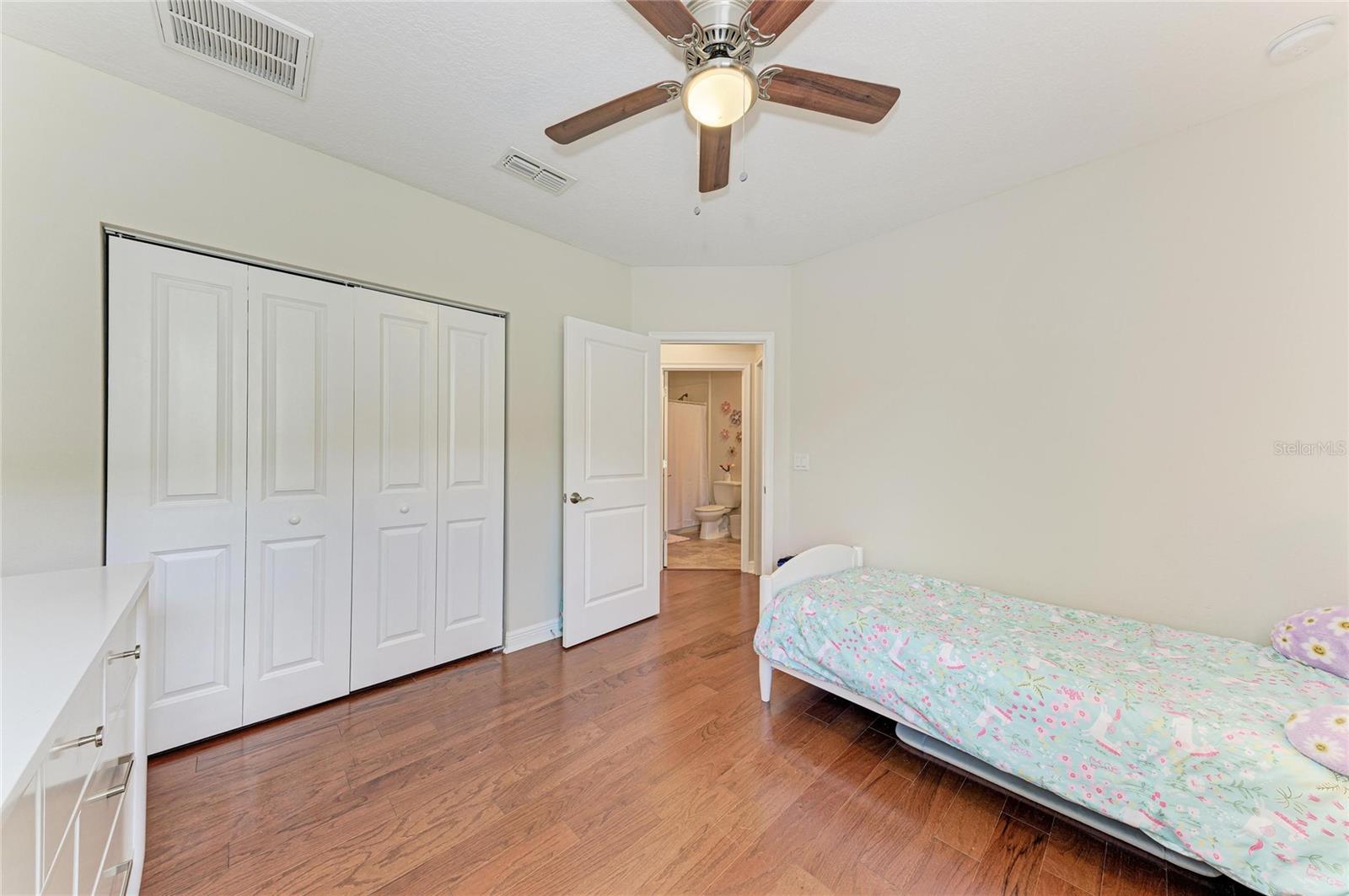 CENTRAL PARK SUBPHASE B-2B - Residential