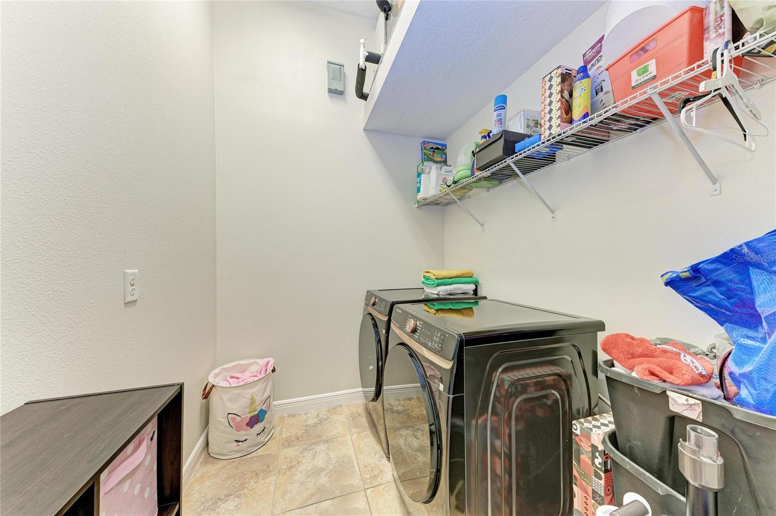 CENTRAL PARK SUBPHASE B-2B - Residential