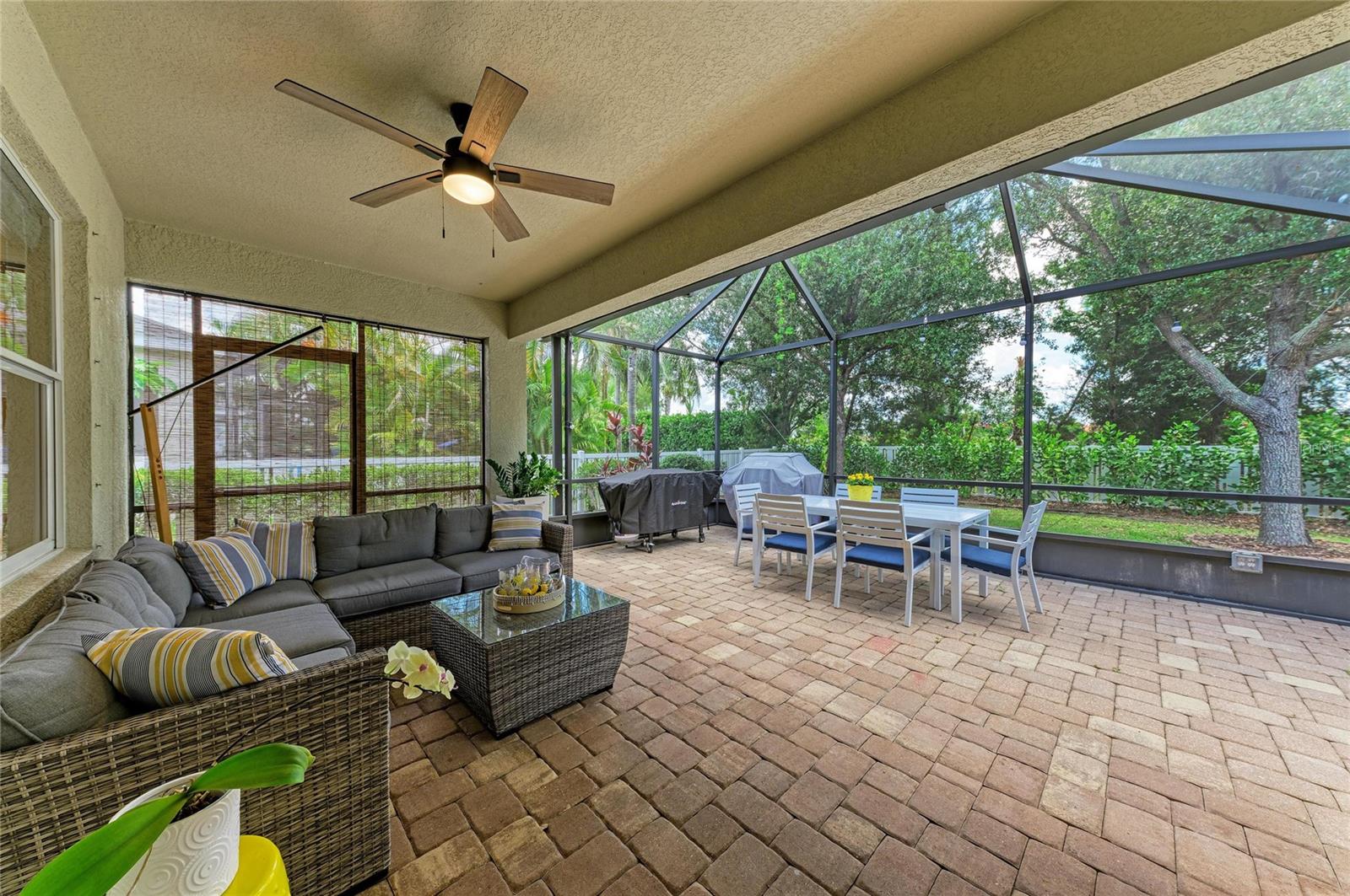 CENTRAL PARK SUBPHASE B-2B - Residential