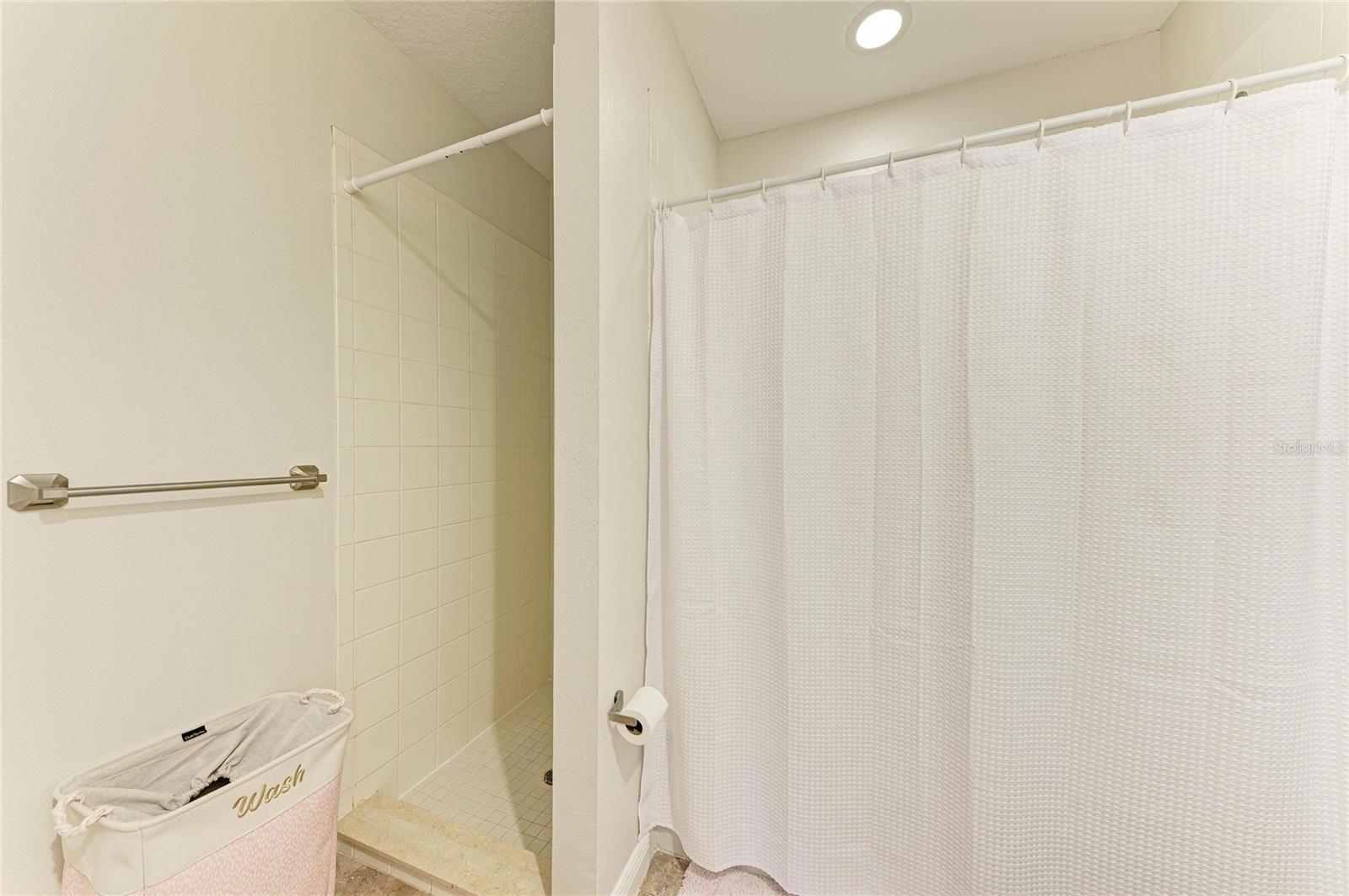 CENTRAL PARK SUBPHASE B-2B - Residential