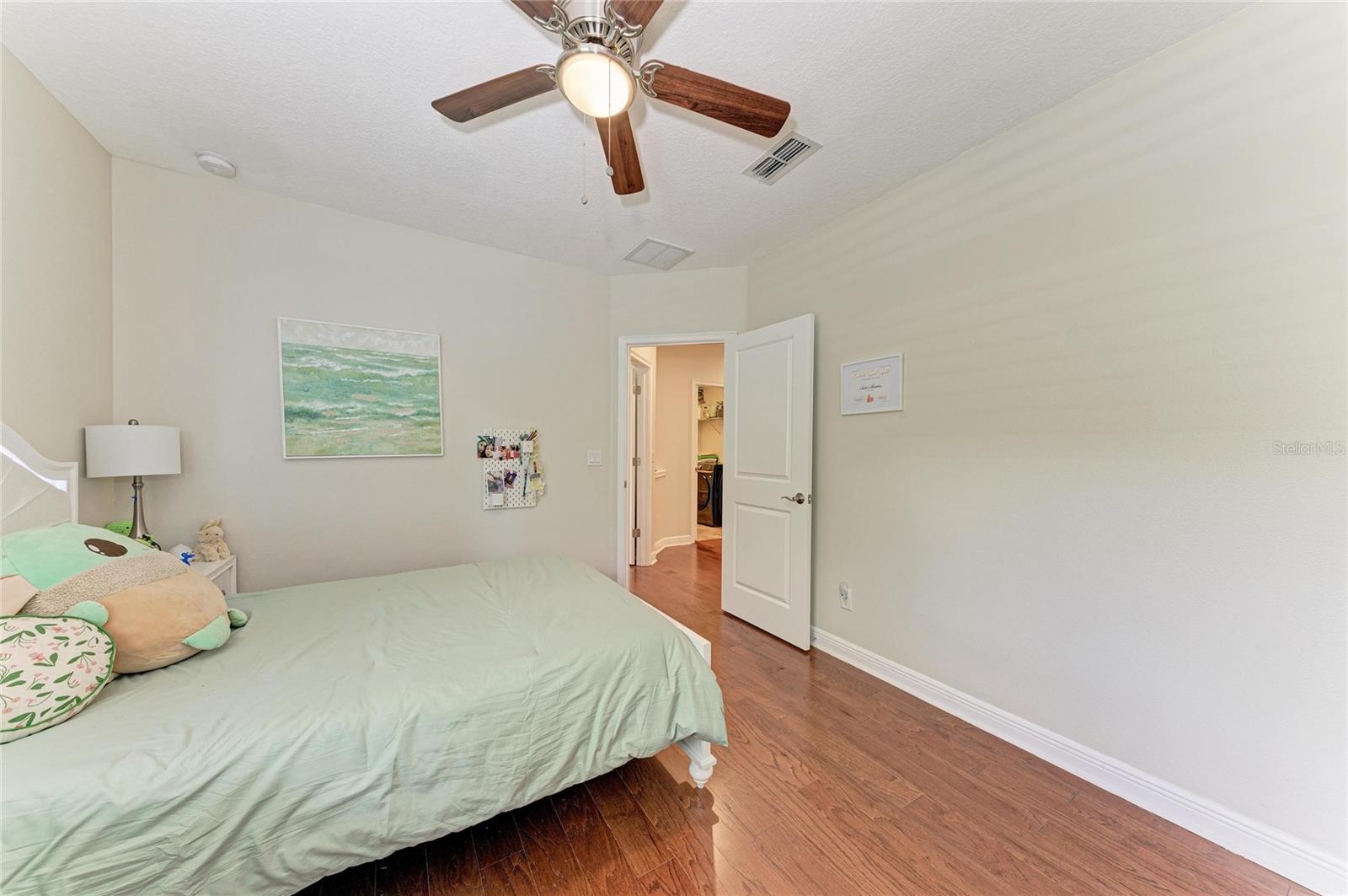 CENTRAL PARK SUBPHASE B-2B - Residential