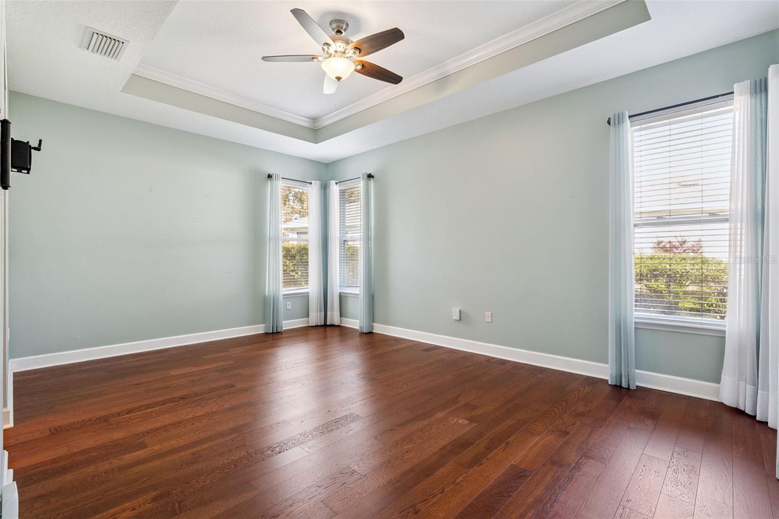 VICTORIA PARK INCREMENT 03 - Residential