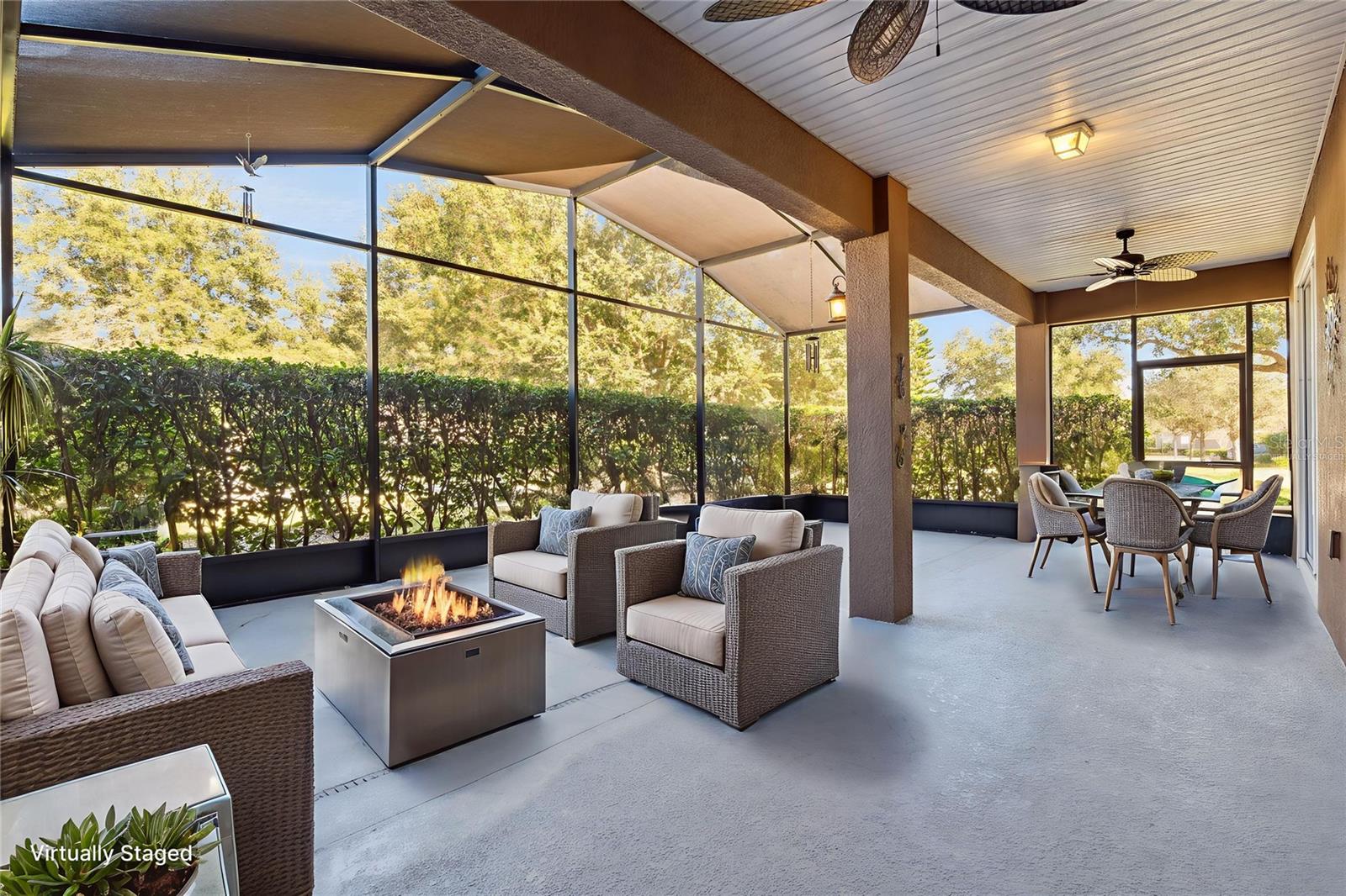 VICTORIA PARK INCREMENT 03 - Residential