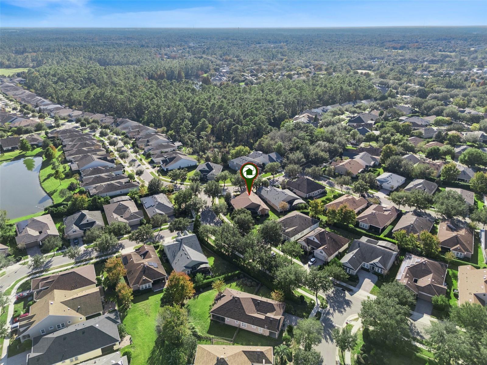 VICTORIA PARK INCREMENT 03 - Residential