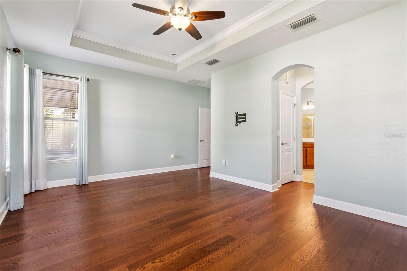 VICTORIA PARK INCREMENT 03 - Residential