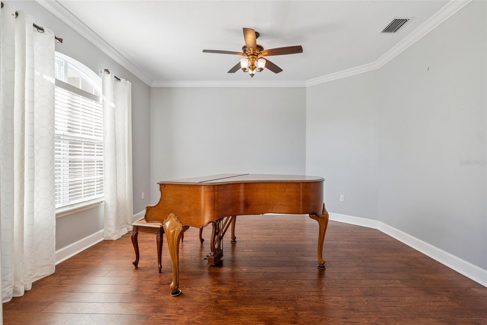 VICTORIA PARK INCREMENT 03 - Residential