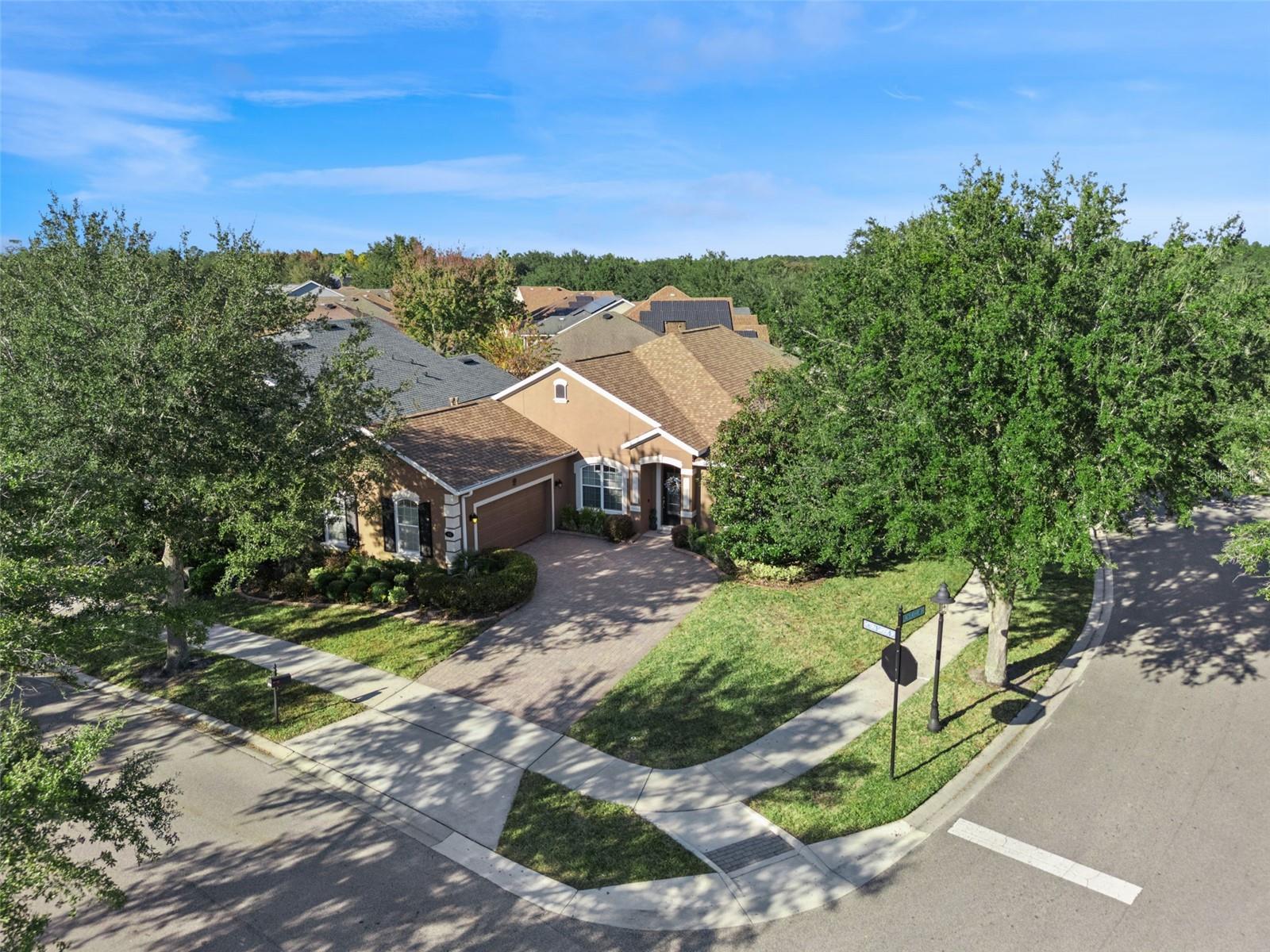 VICTORIA PARK INCREMENT 03 - Residential