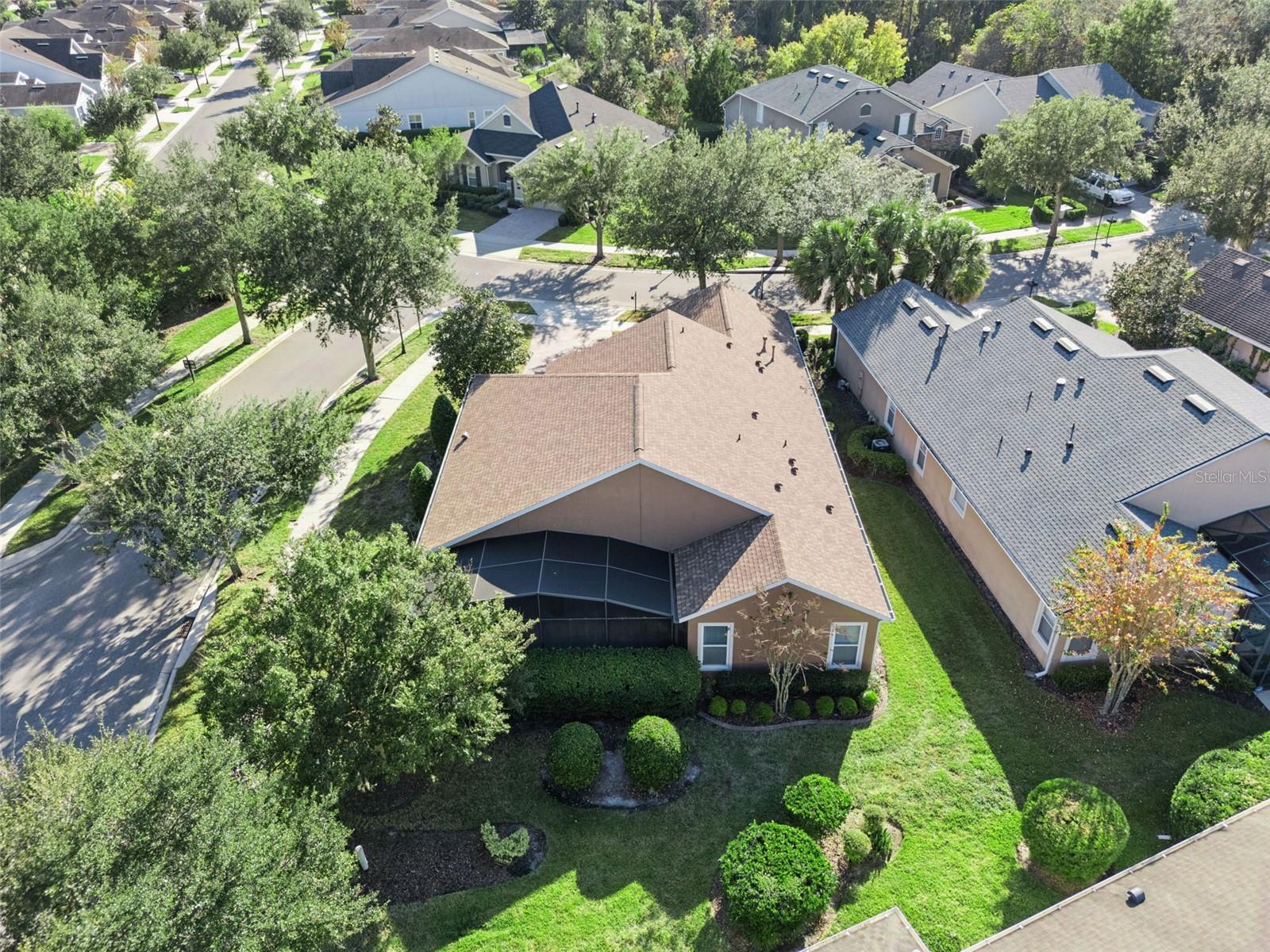 VICTORIA PARK INCREMENT 03 - Residential