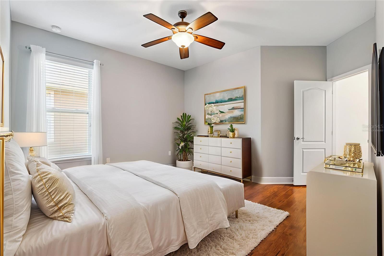 VICTORIA PARK INCREMENT 03 - Residential