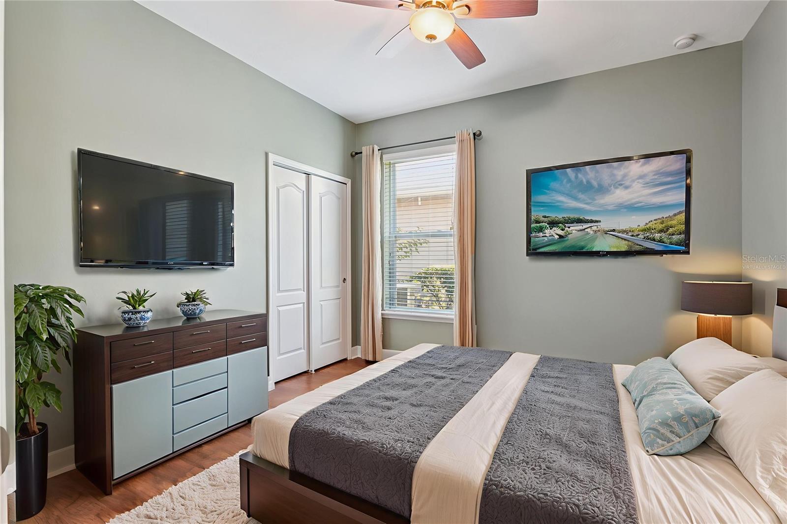 VICTORIA PARK INCREMENT 03 - Residential