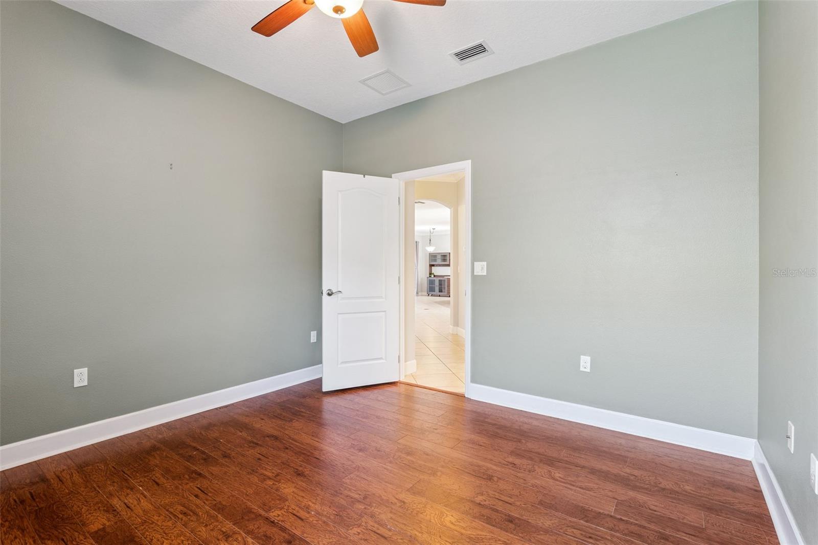 VICTORIA PARK INCREMENT 03 - Residential