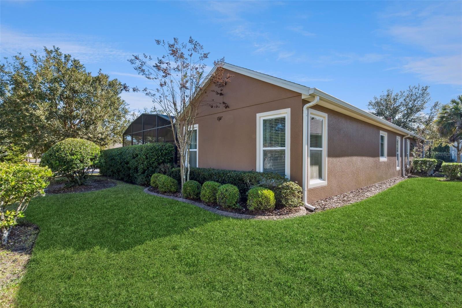 VICTORIA PARK INCREMENT 03 - Residential