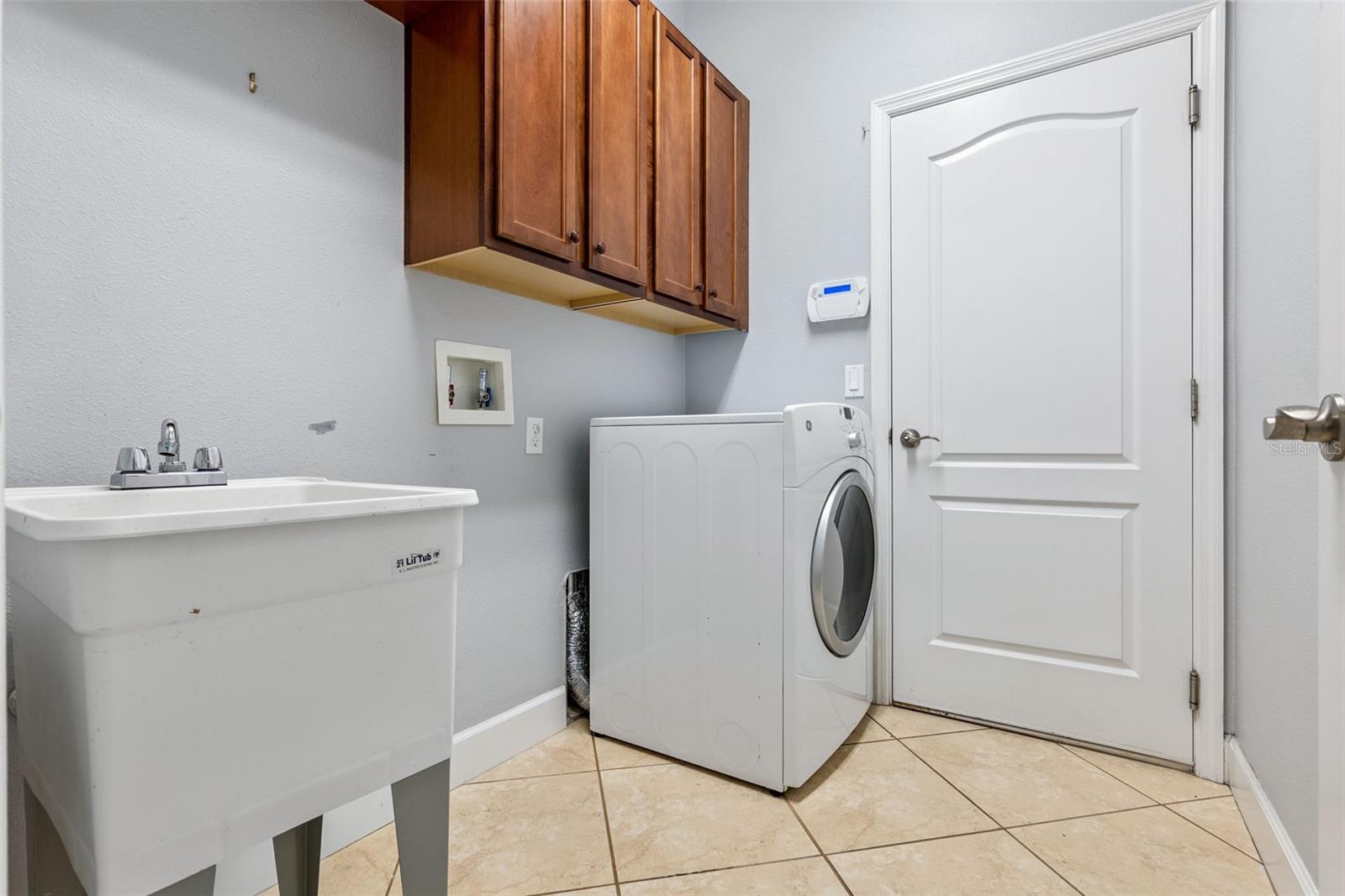 VICTORIA PARK INCREMENT 03 - Residential