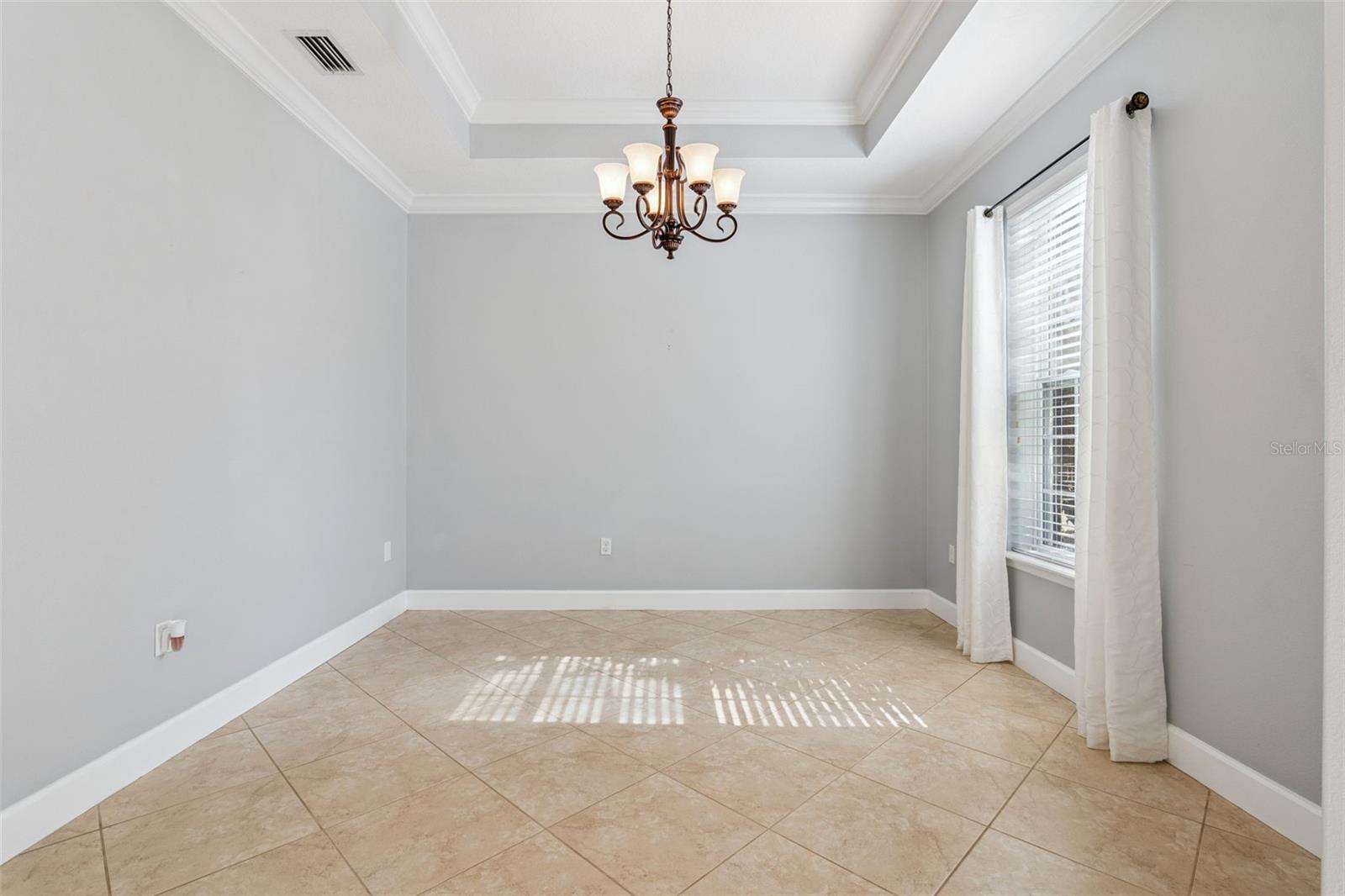 VICTORIA PARK INCREMENT 03 - Residential