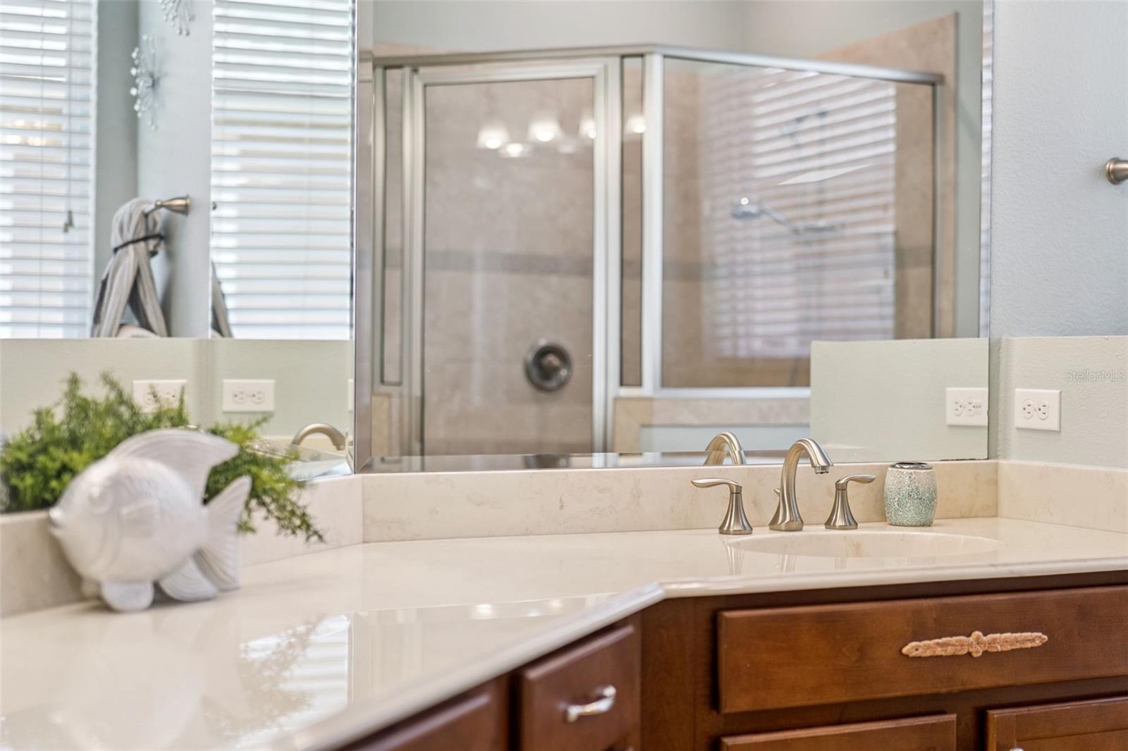 VICTORIA PARK INCREMENT 03 - Residential