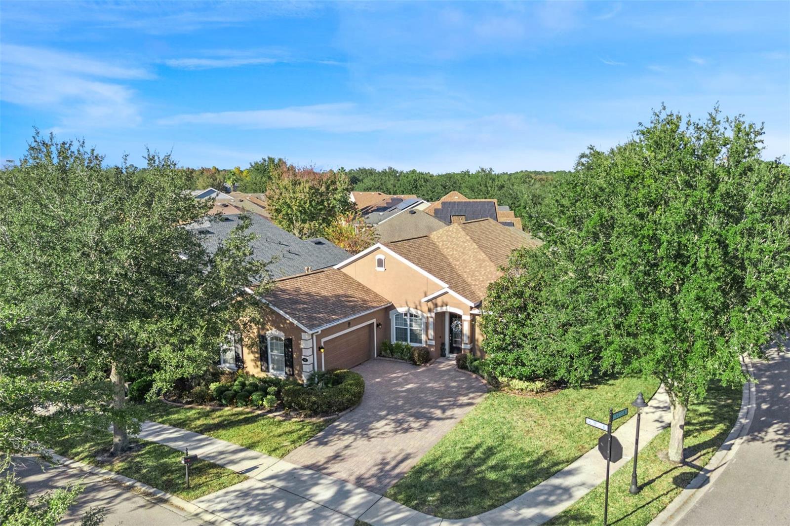 VICTORIA PARK INCREMENT 03 - Residential