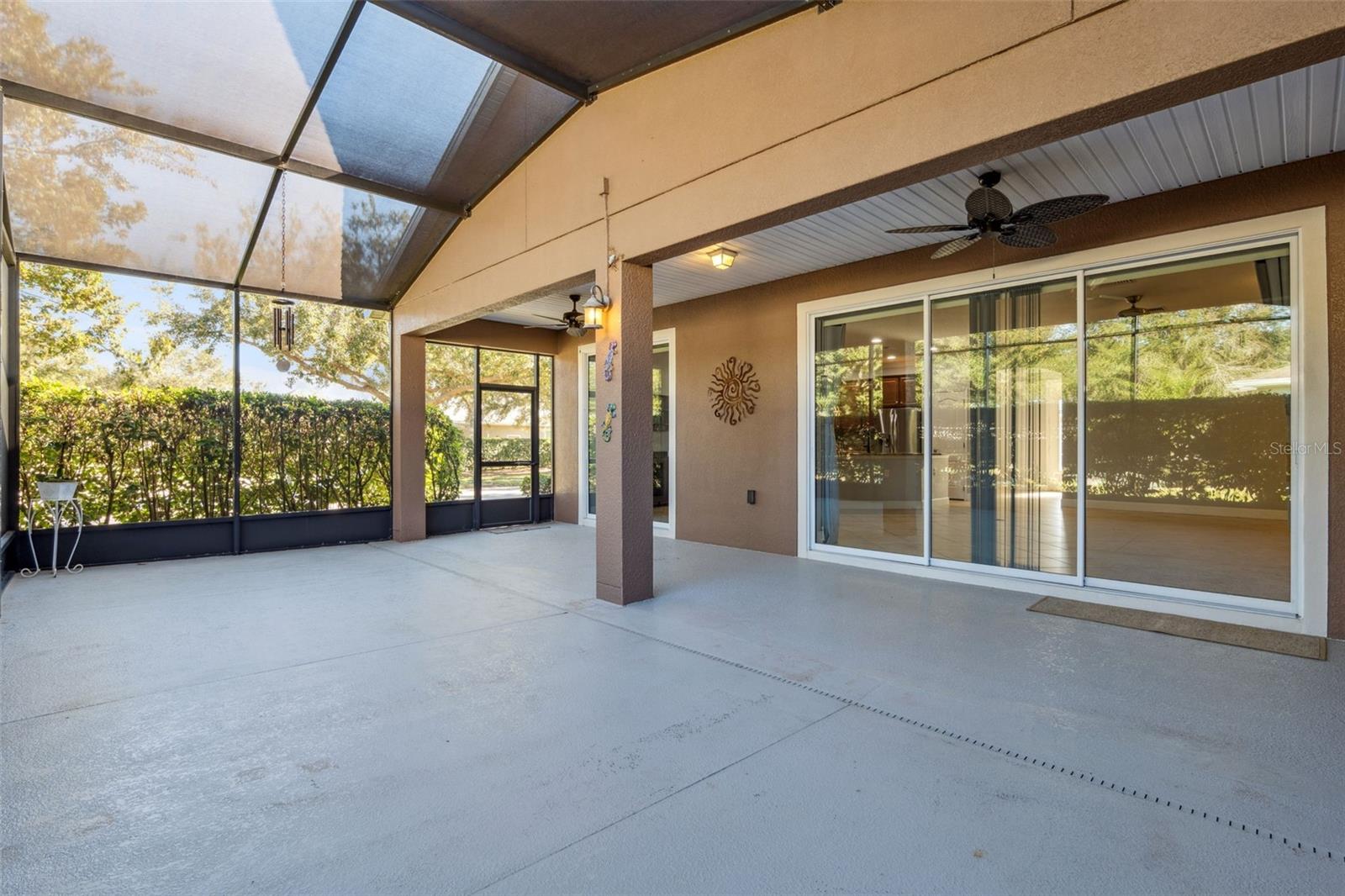 VICTORIA PARK INCREMENT 03 - Residential