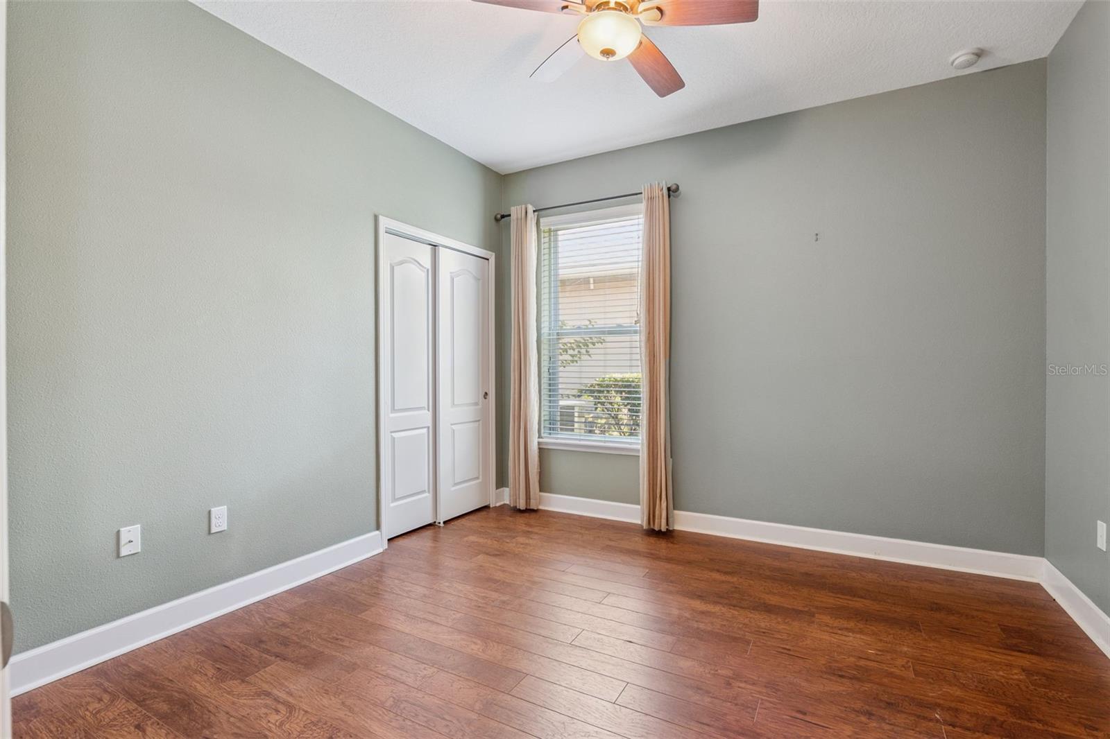 VICTORIA PARK INCREMENT 03 - Residential