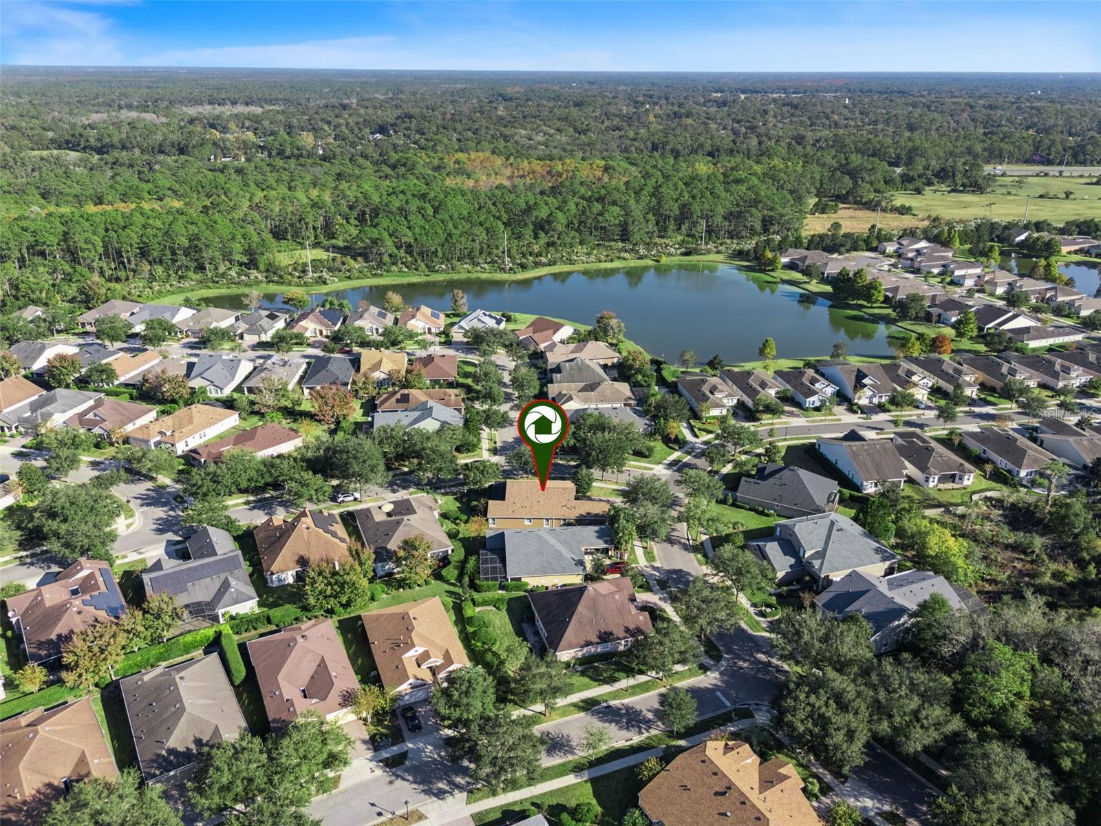 VICTORIA PARK INCREMENT 03 - Residential