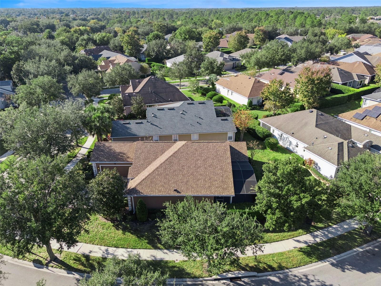 VICTORIA PARK INCREMENT 03 - Residential