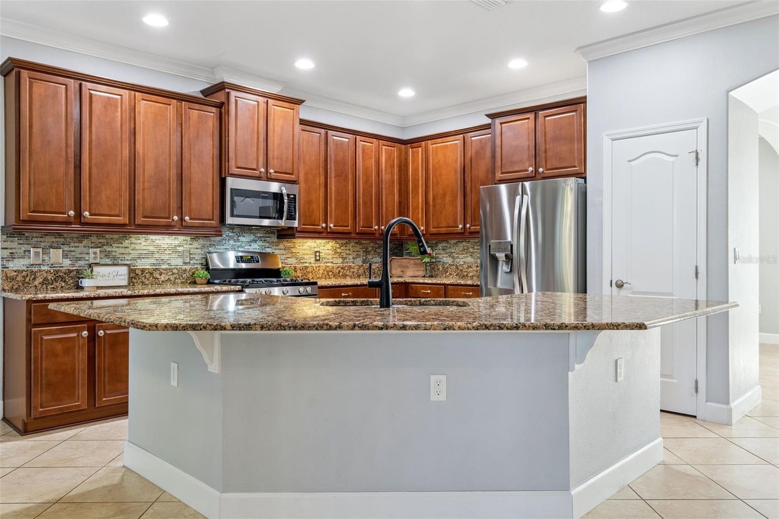 VICTORIA PARK INCREMENT 03 - Residential