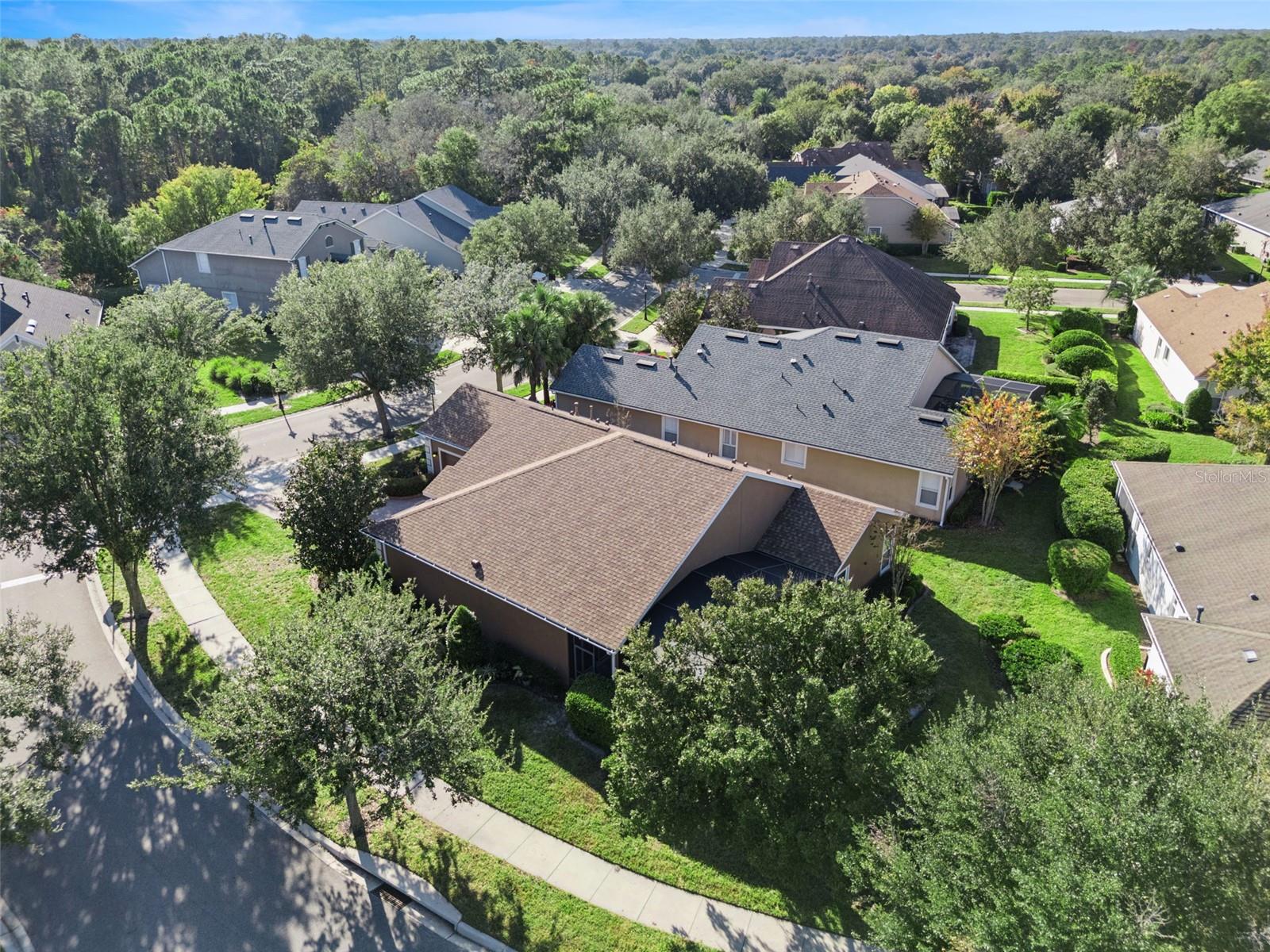 VICTORIA PARK INCREMENT 03 - Residential