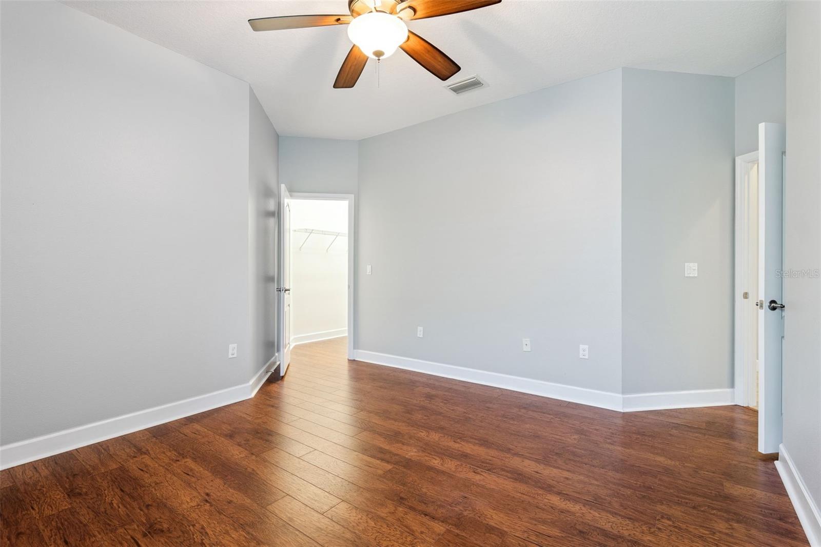 VICTORIA PARK INCREMENT 03 - Residential