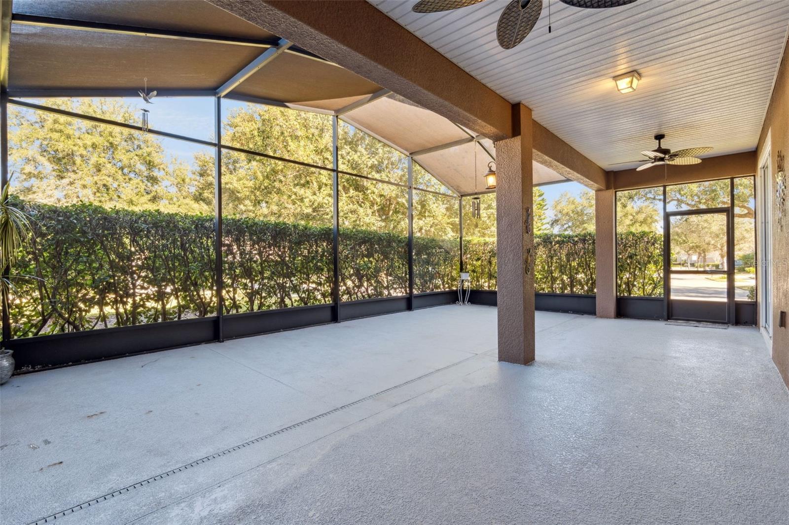 VICTORIA PARK INCREMENT 03 - Residential