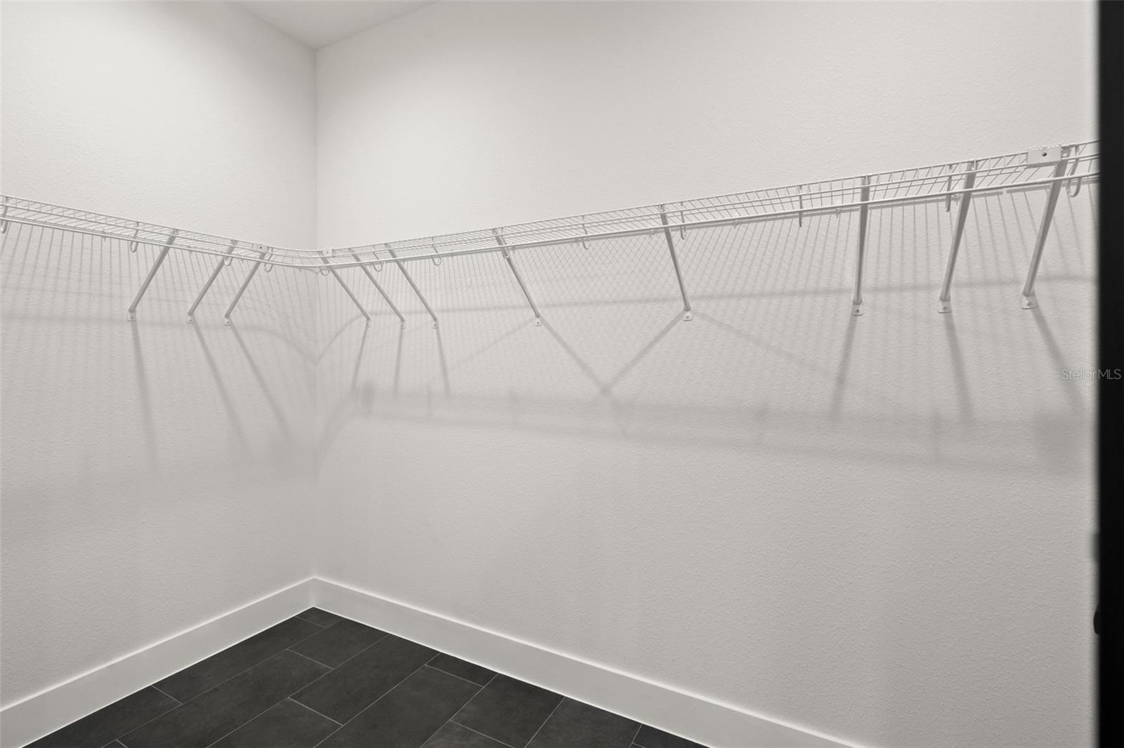 CITRUS SPGS UNIT 13 - Residential