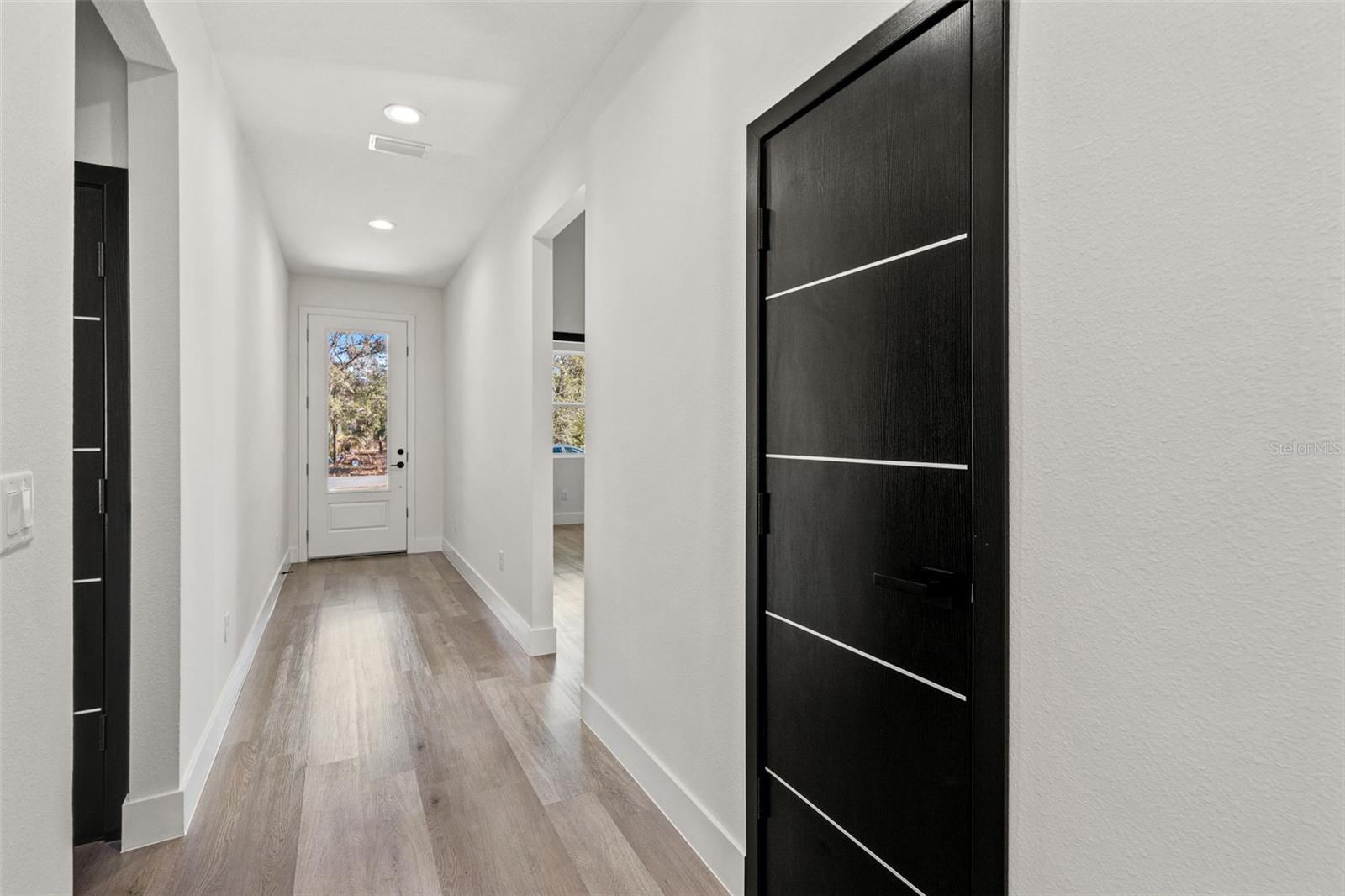 CITRUS SPGS UNIT 13 - Residential