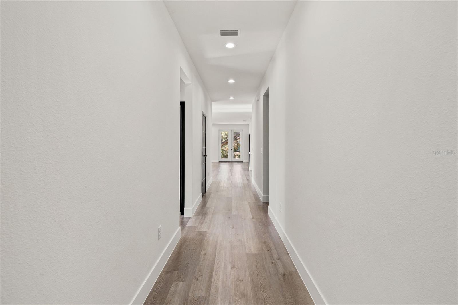 7784 N GALENA AVENUE