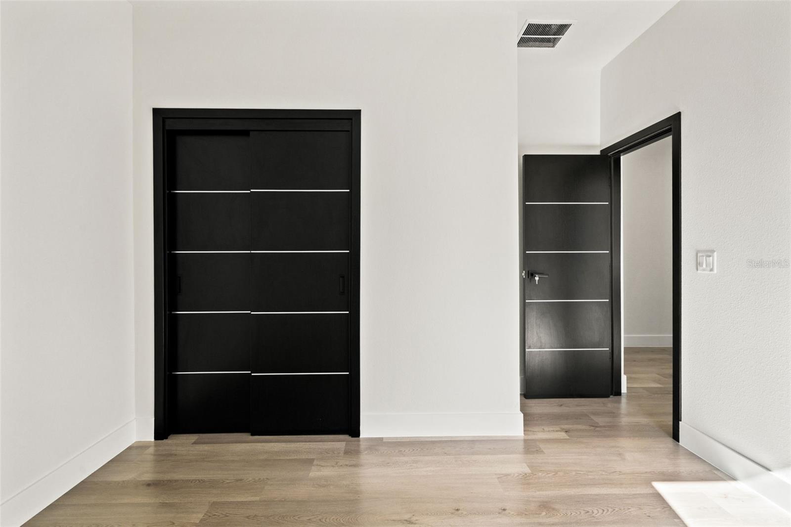 CITRUS SPGS UNIT 13 - Residential