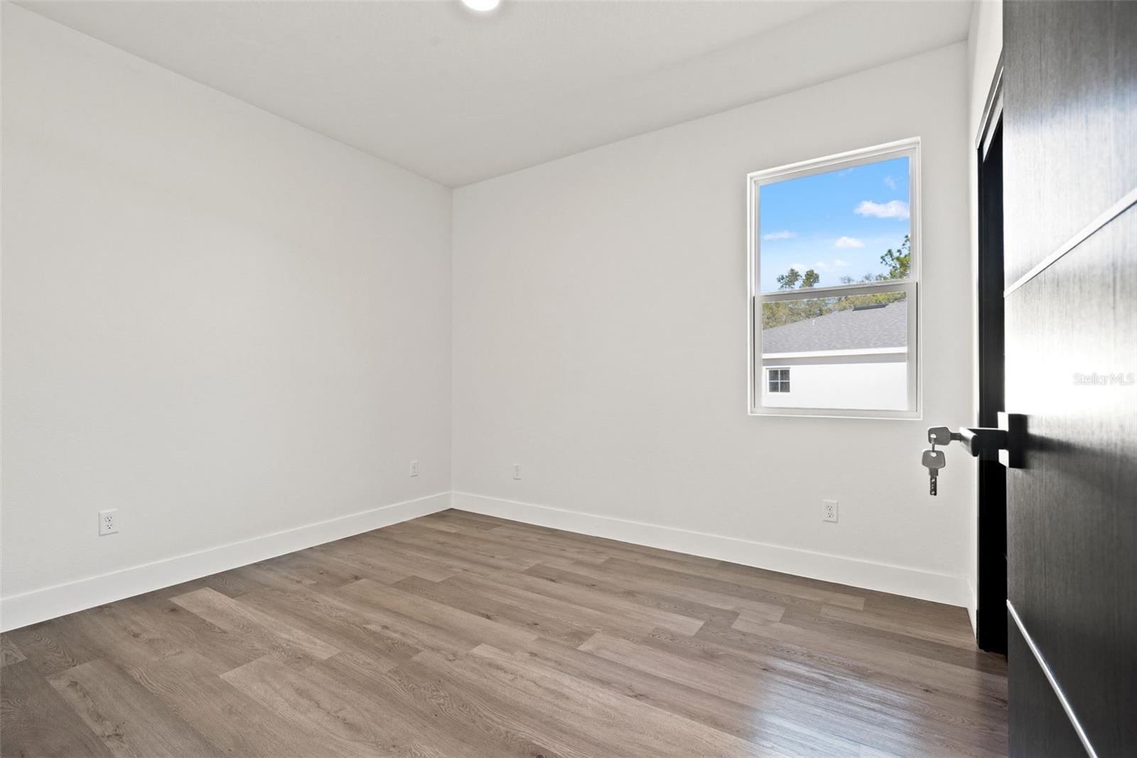 CITRUS SPGS UNIT 13 - Residential