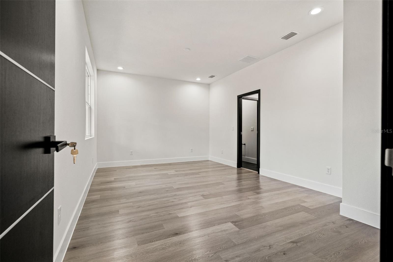 CITRUS SPGS UNIT 13 - Residential