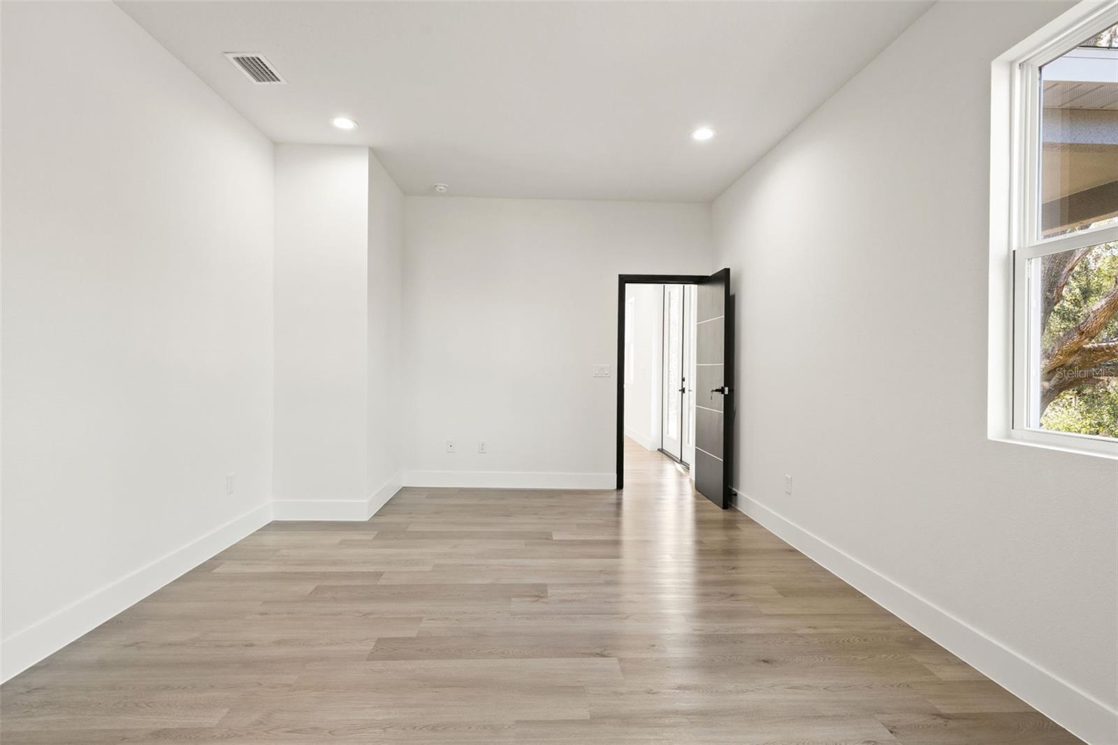 CITRUS SPGS UNIT 13 - Residential