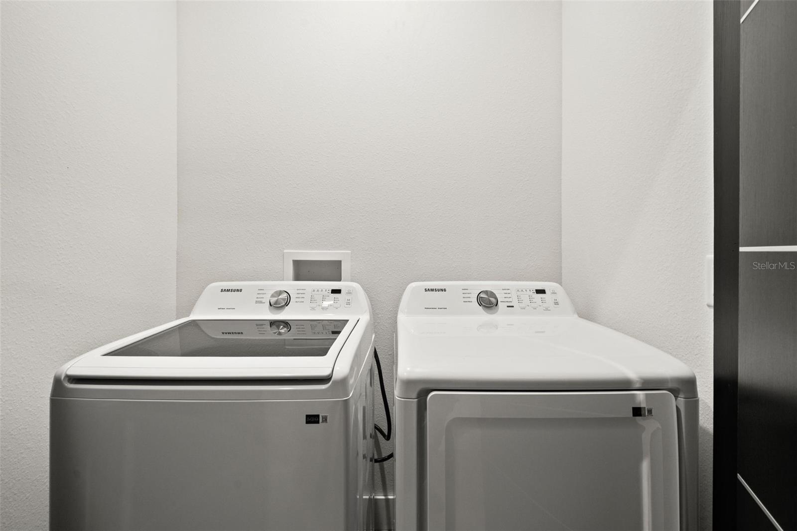 CITRUS SPGS UNIT 13 - Residential