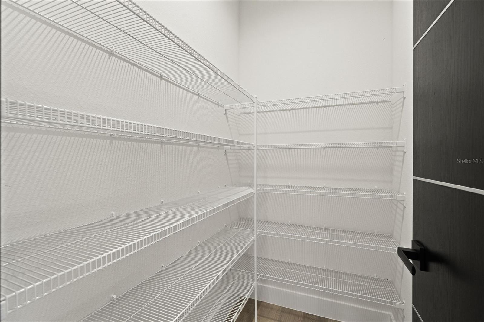 CITRUS SPGS UNIT 13 - Residential