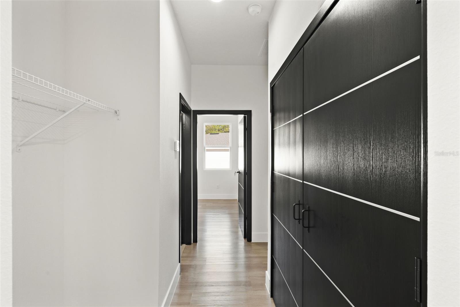 CITRUS SPGS UNIT 13 - Residential