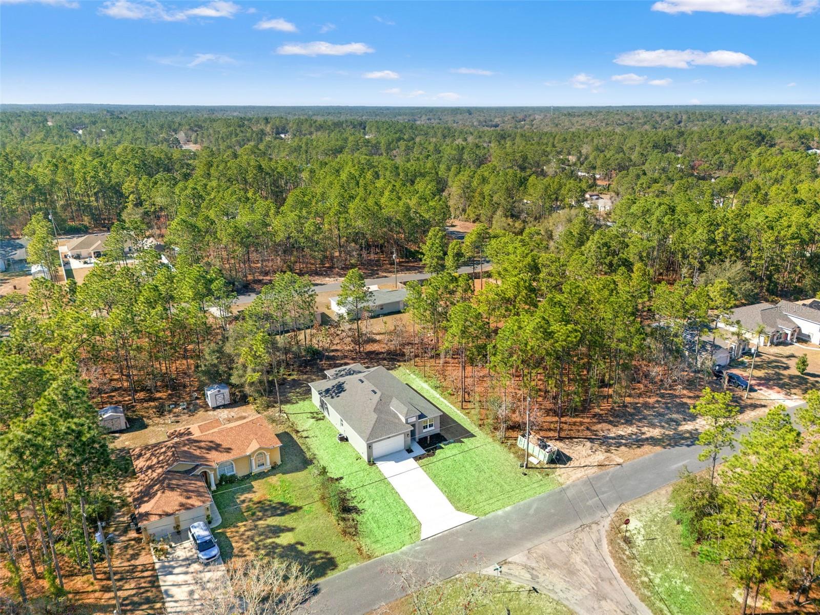 7784 N GALENA AVENUE