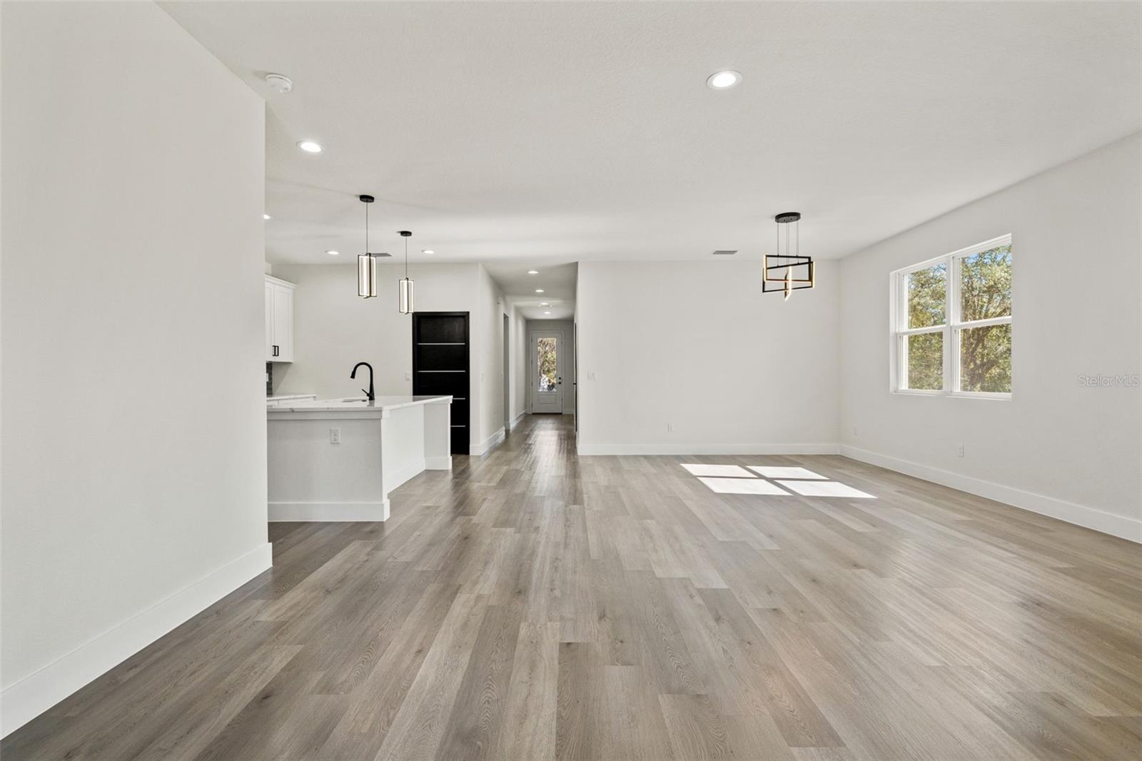 CITRUS SPGS UNIT 13 - Residential