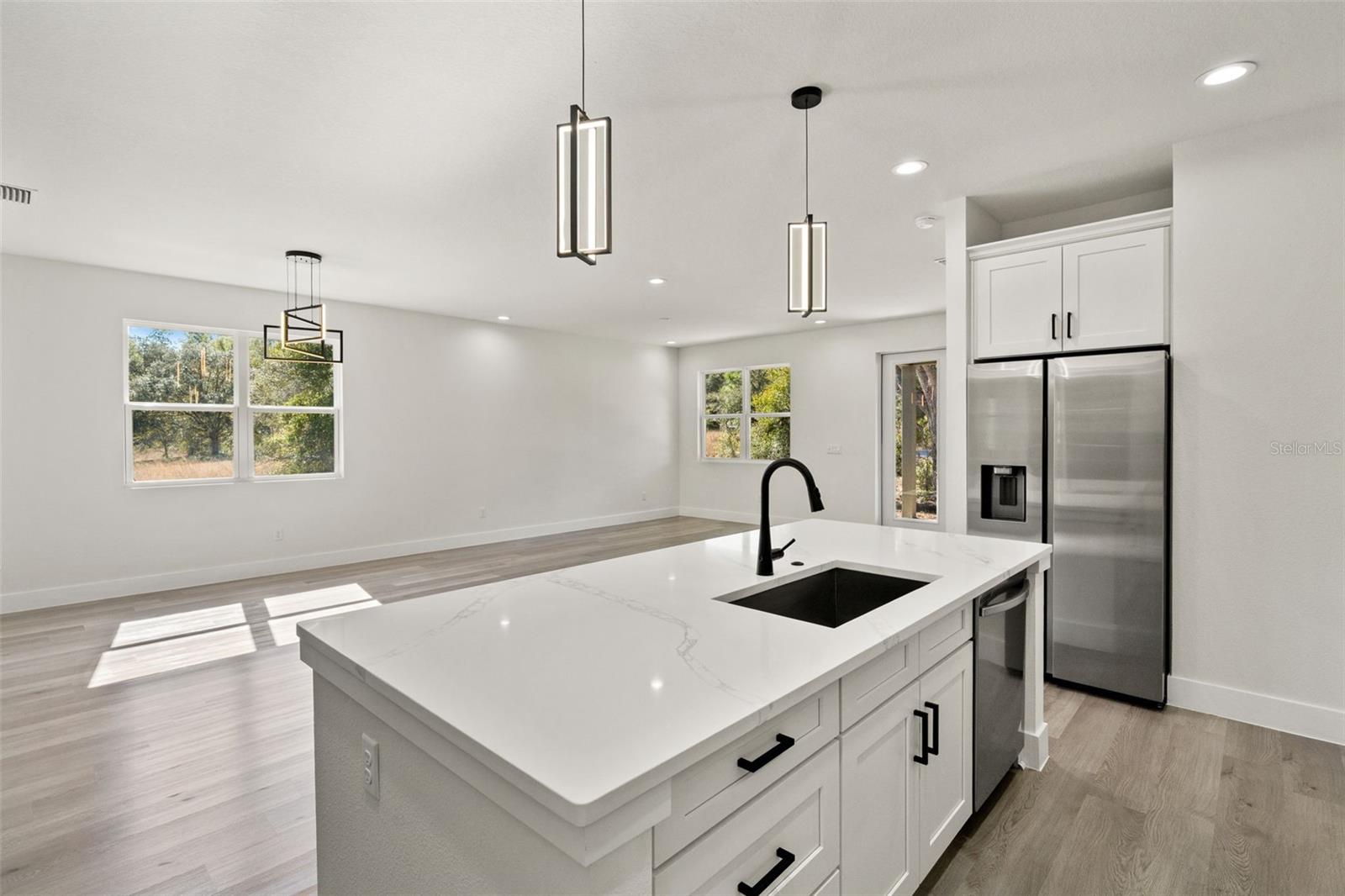 CITRUS SPGS UNIT 13 - Residential