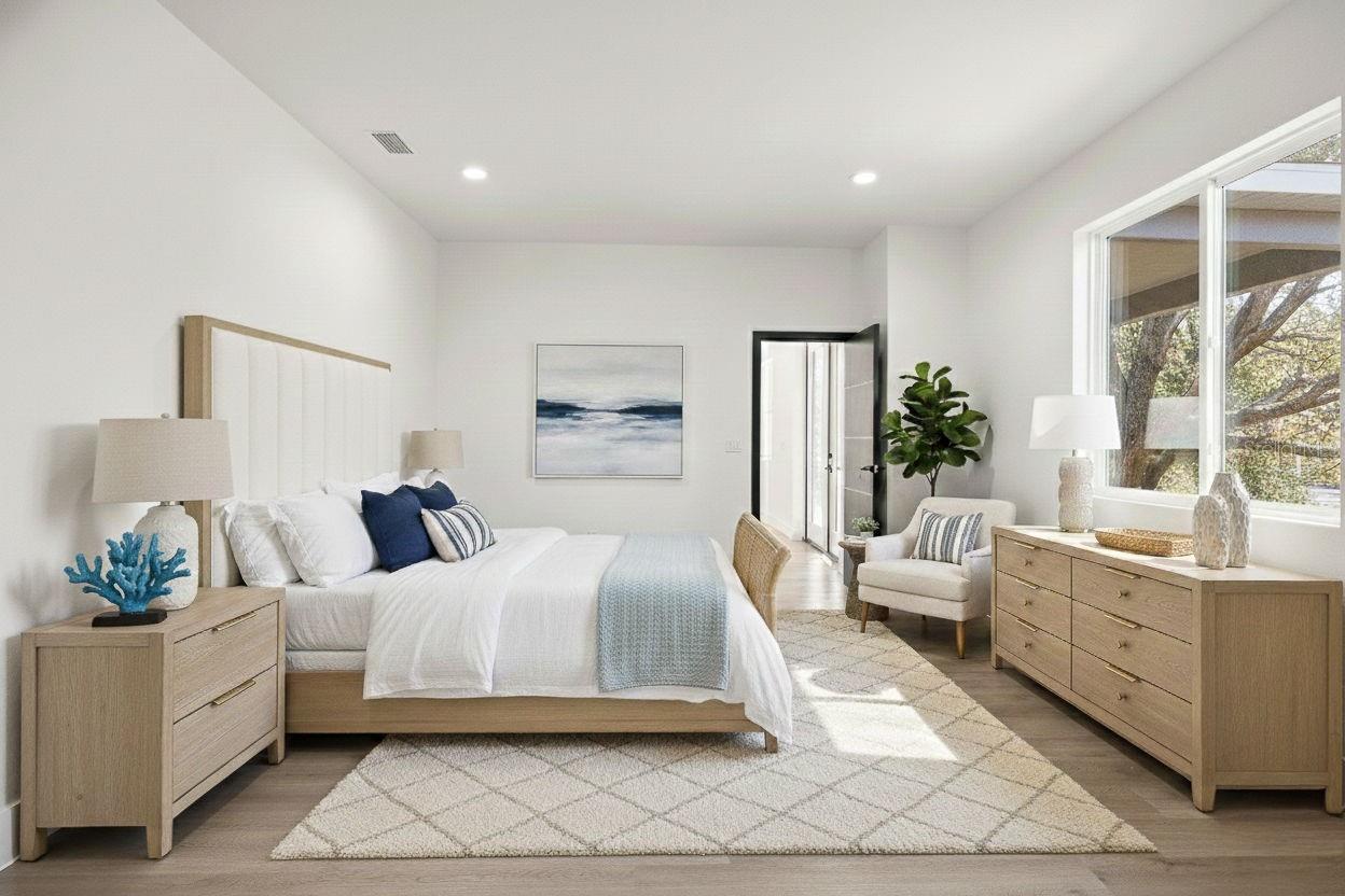 CITRUS SPGS UNIT 13 - Residential