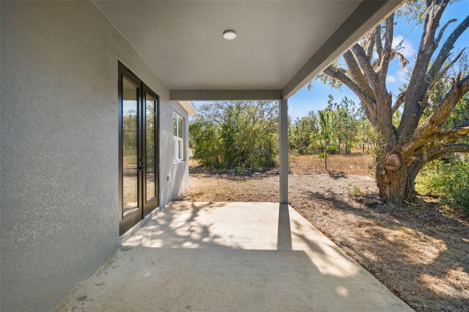 CITRUS SPGS UNIT 13 - Residential