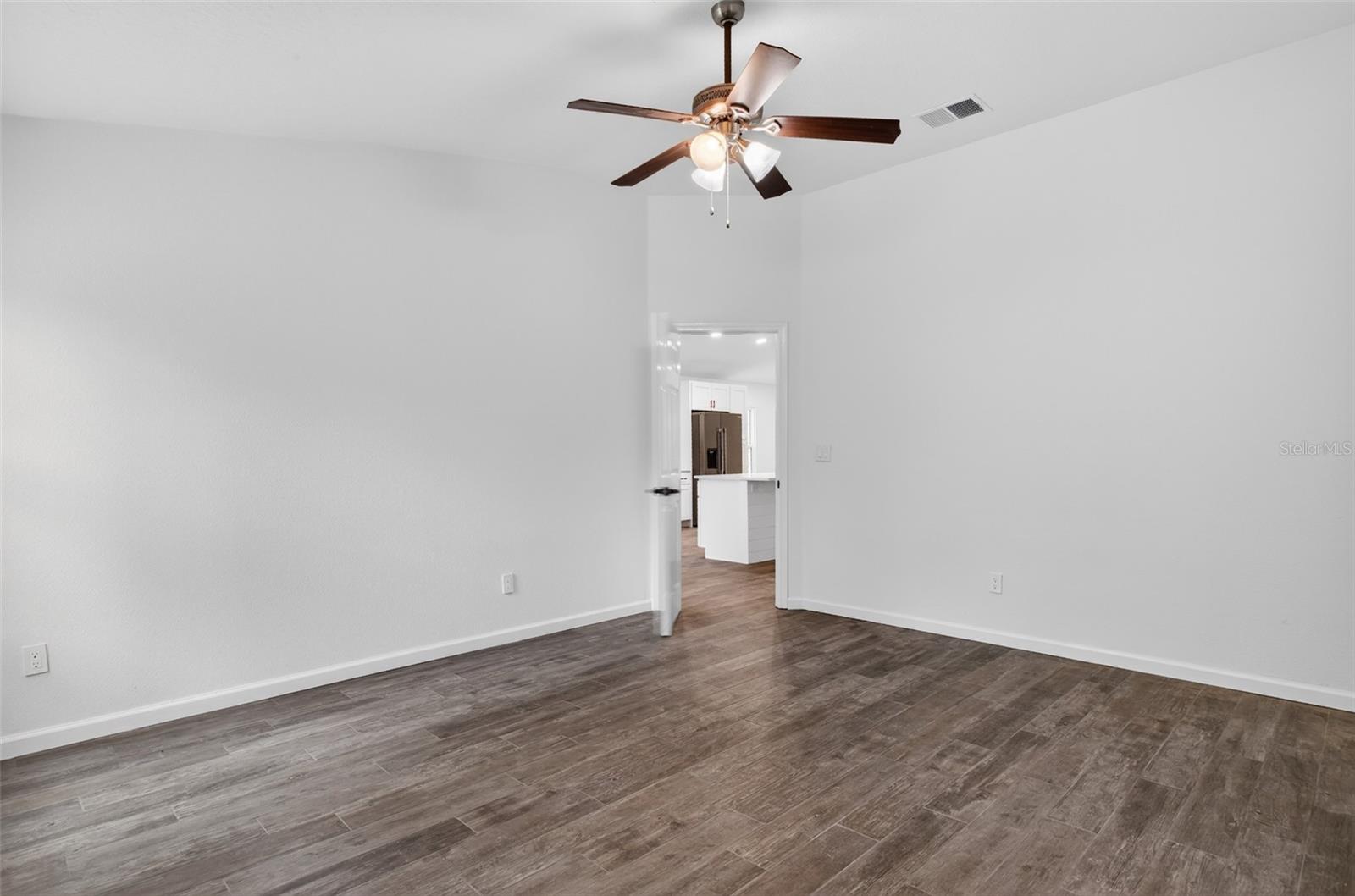 PALM COAST SEC 58 - Residential