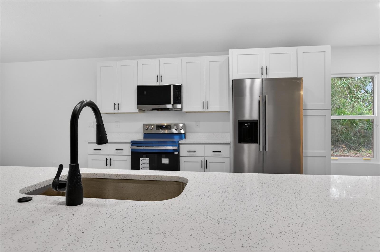 PALM COAST SEC 58 - Residential